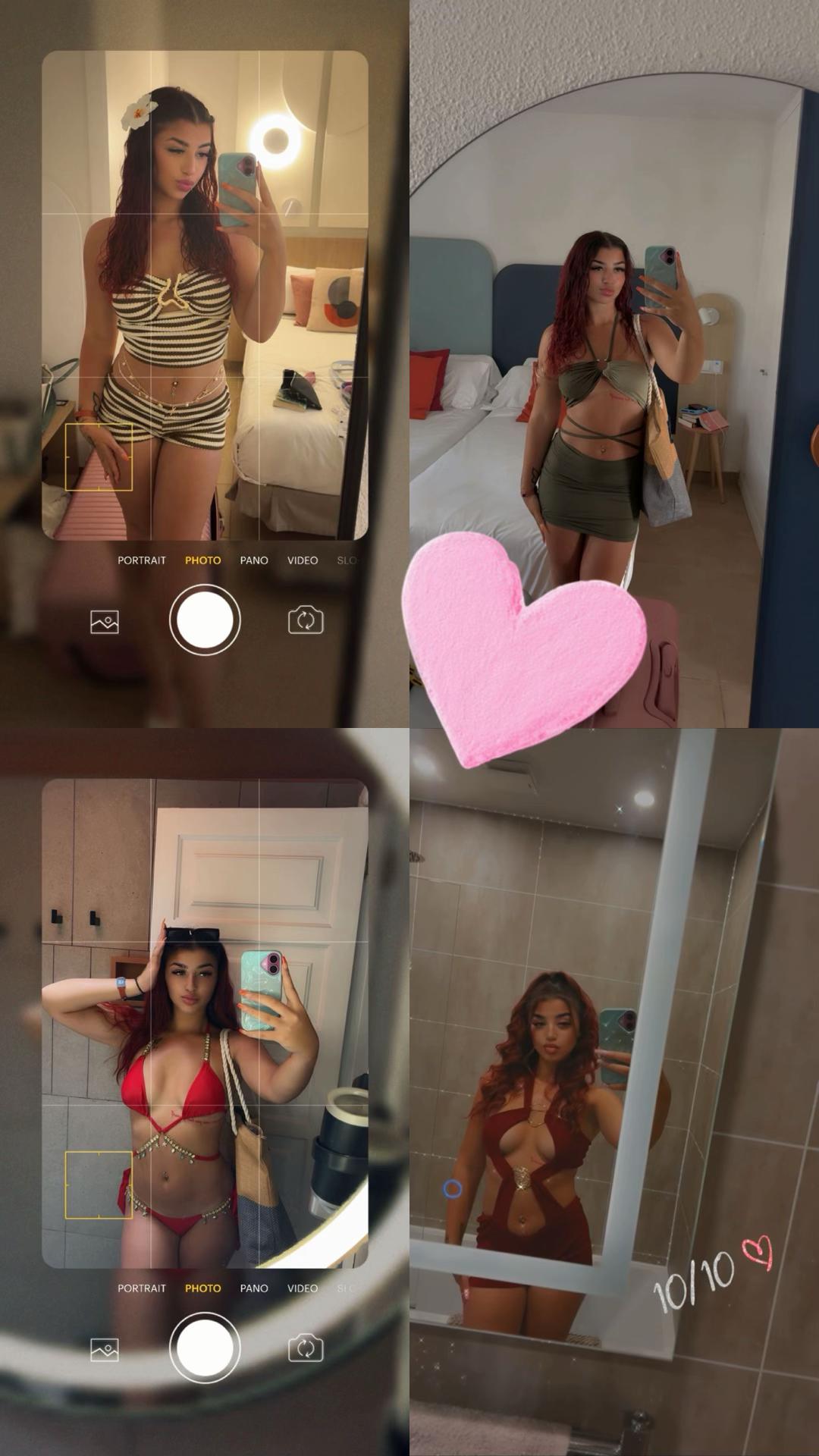 @sie🍒