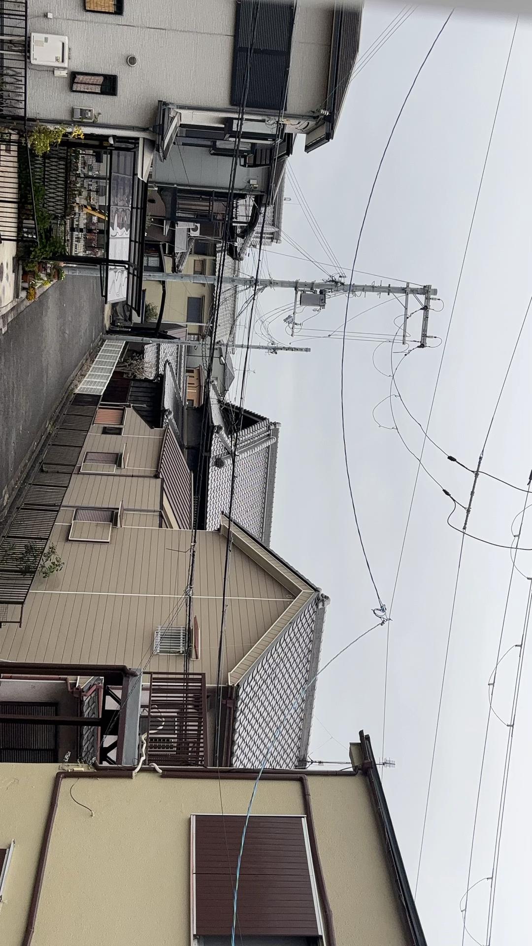 @Syuuto