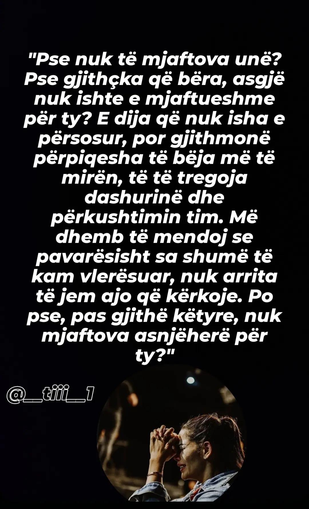 @7