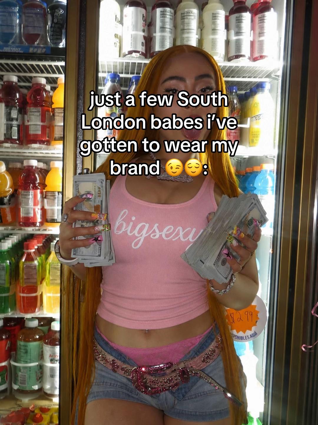 @deedee