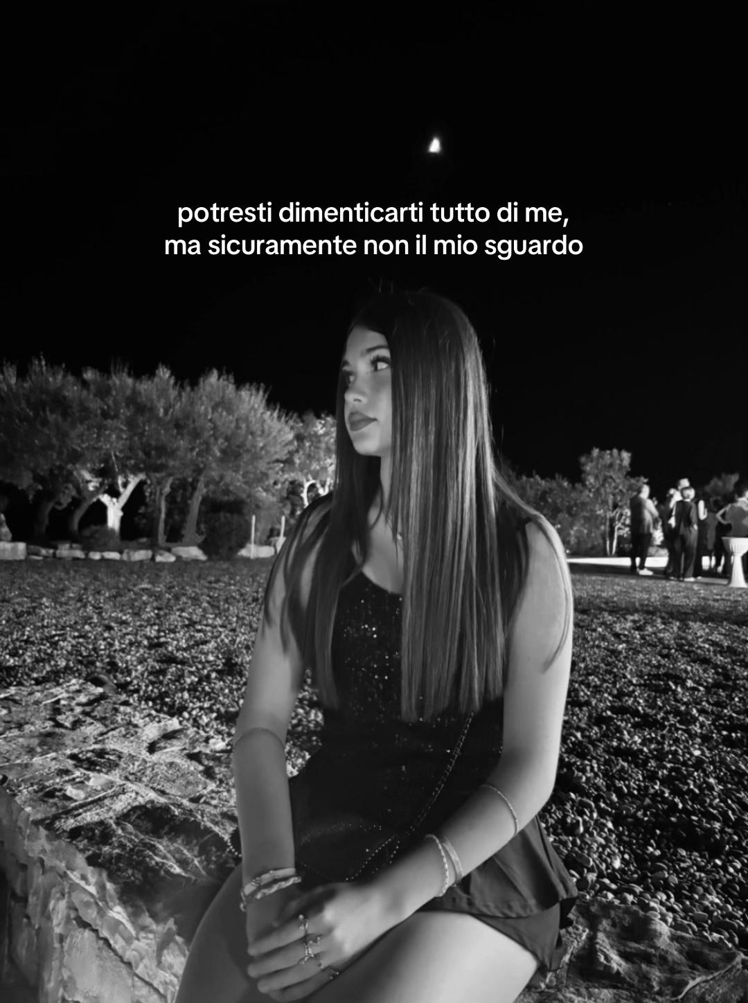 @𝟏𝟕