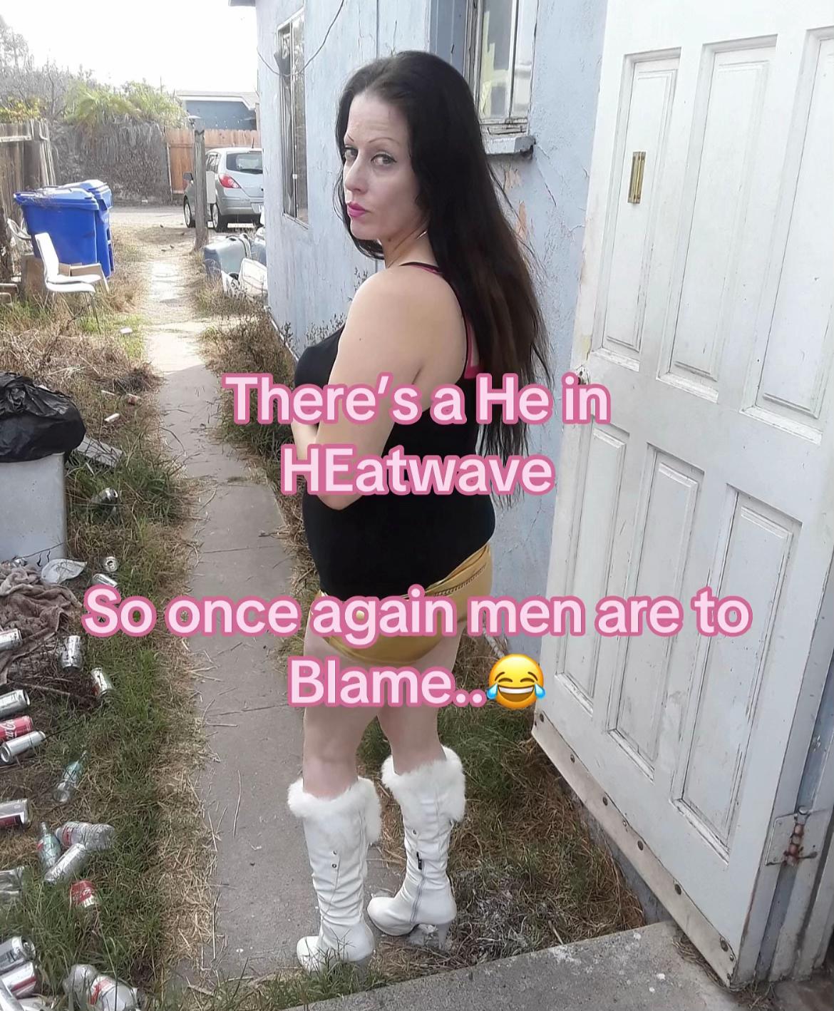 @harmony.sapphireofficial