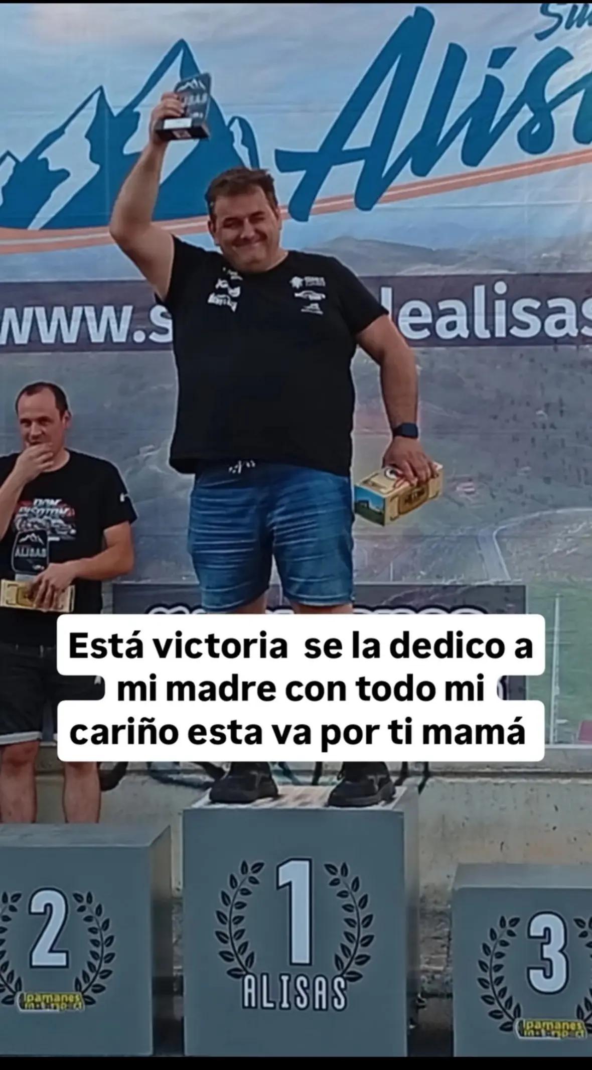 @Jonathan cabo