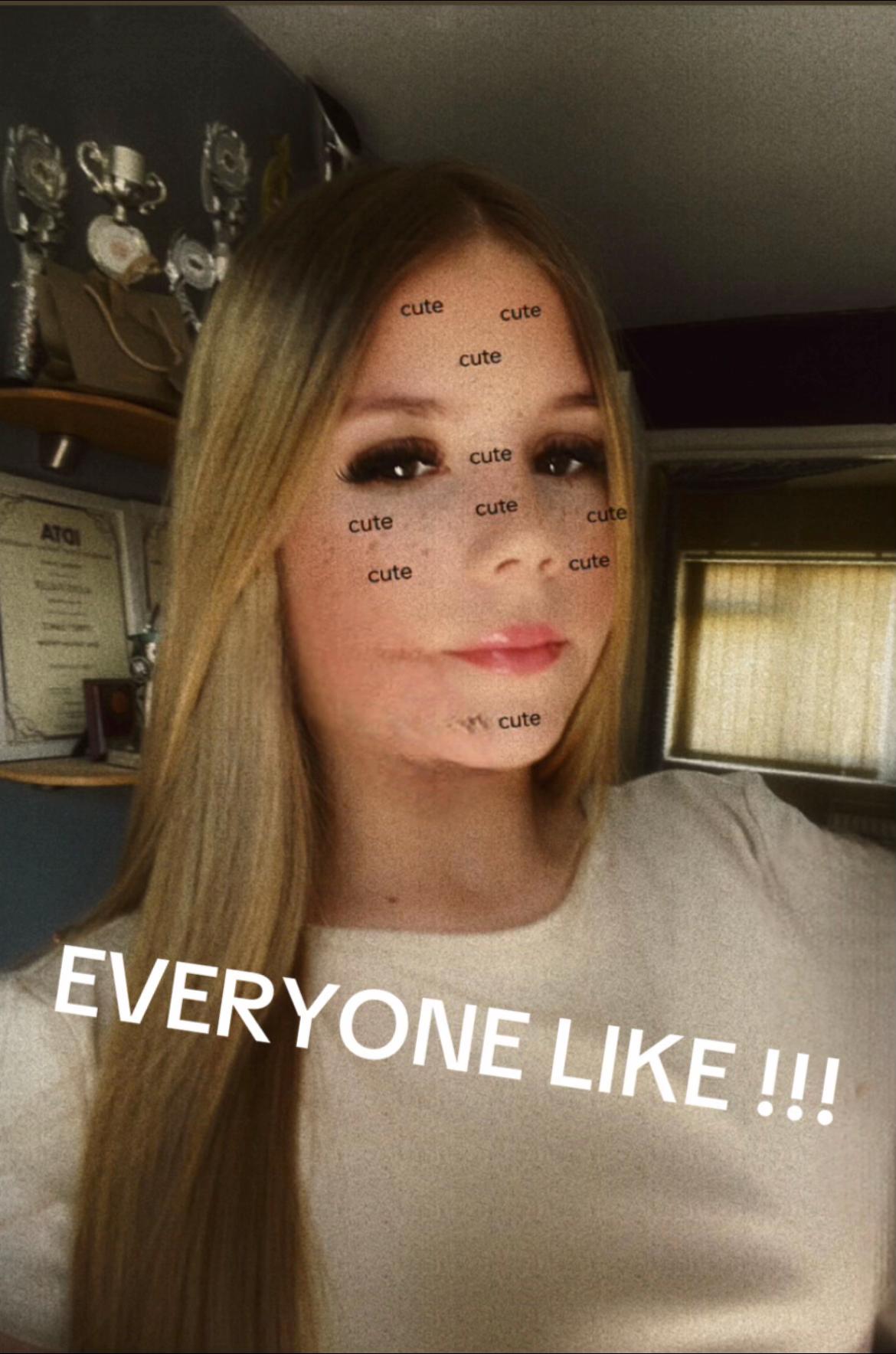 @ebony.newacc.2025