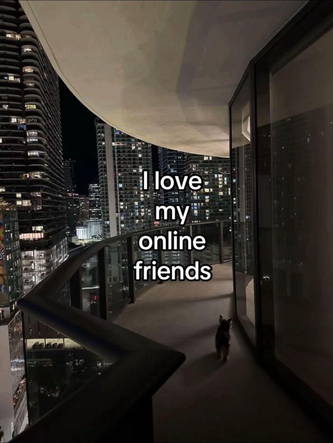 @𝓢𝓪𝓽𝓾𝓻𝓷 ✰🪐
