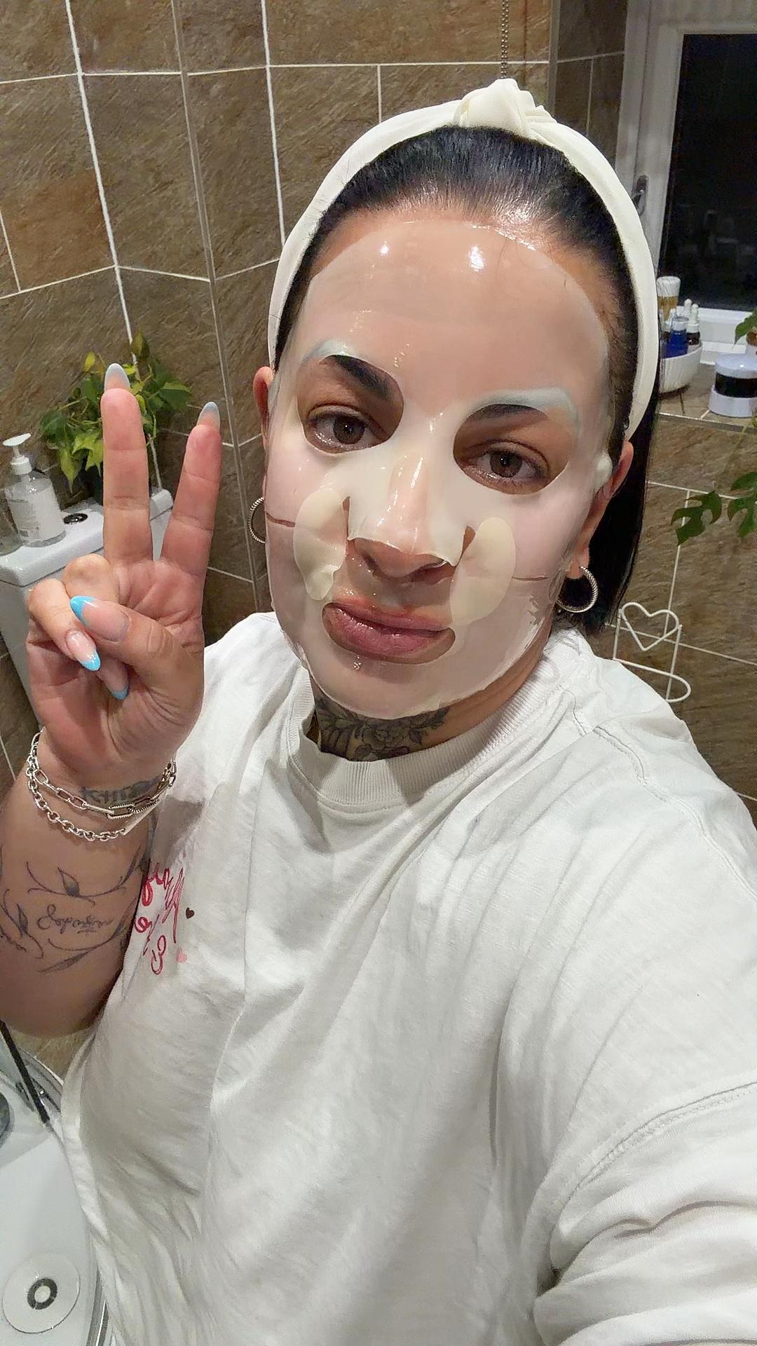 @glowwithdaniela🇵🇹🇬🇧