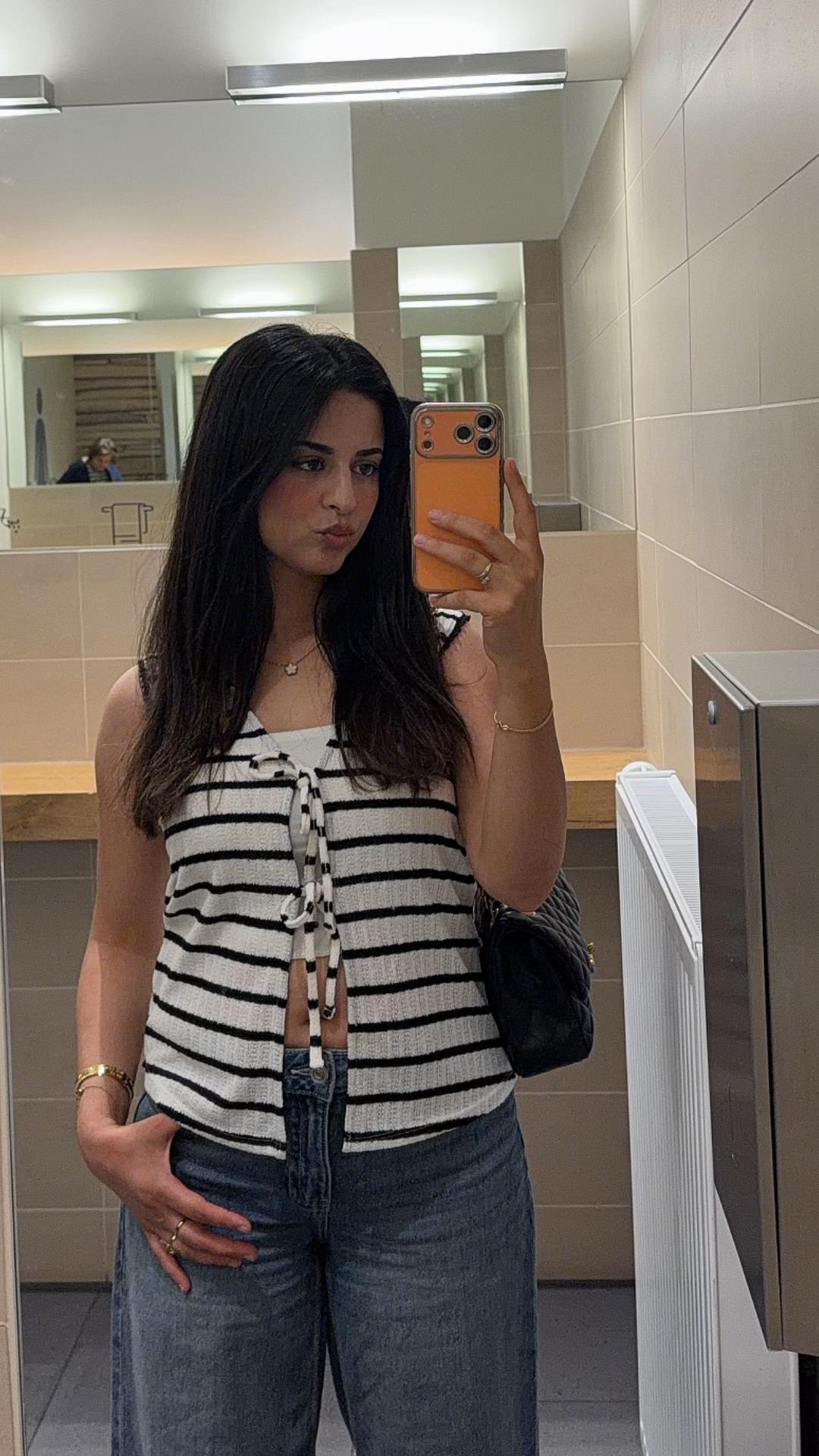 @marihaidari1789