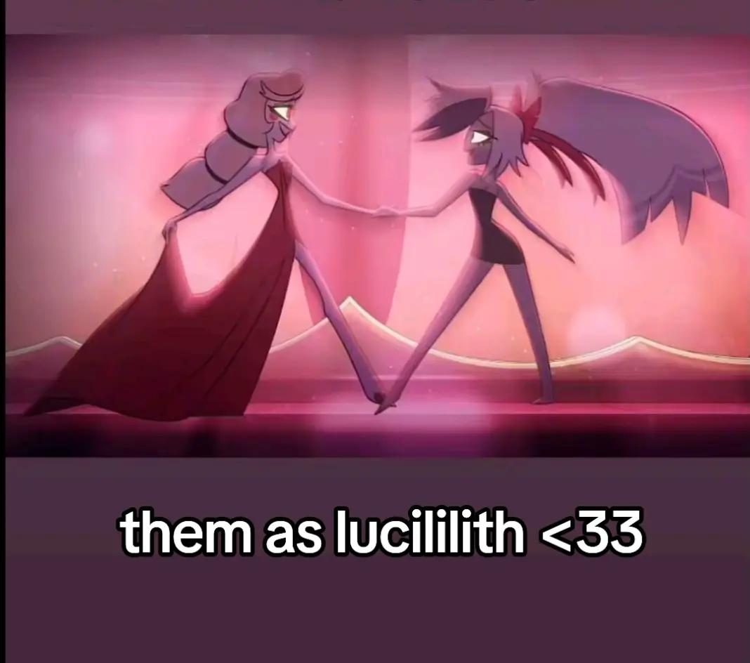 @xixi🩷