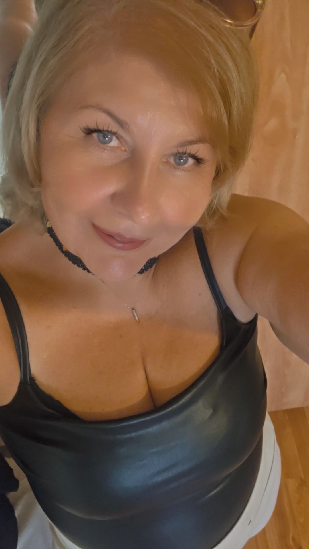 @DanaRachitan