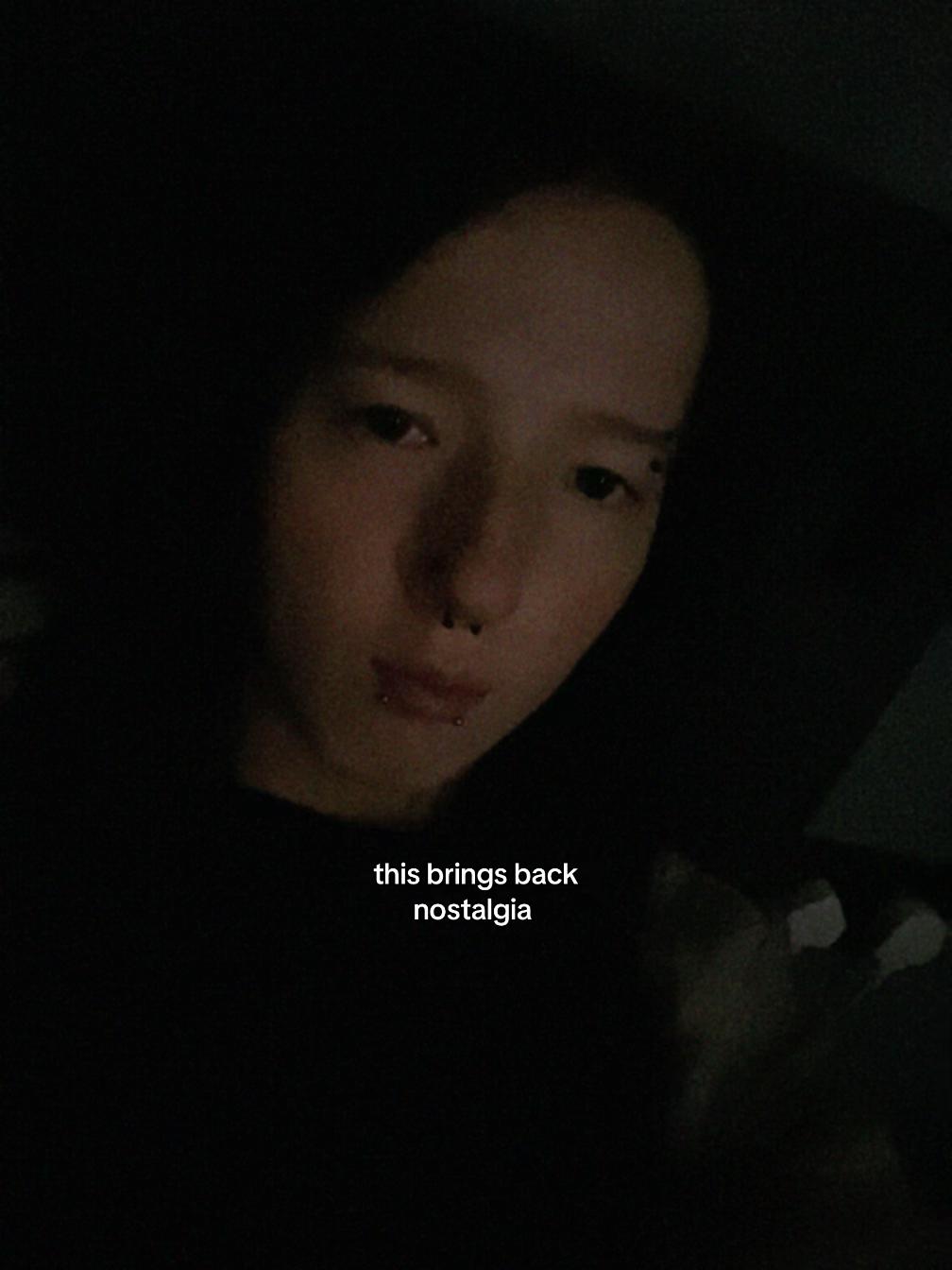 @kyla_spams