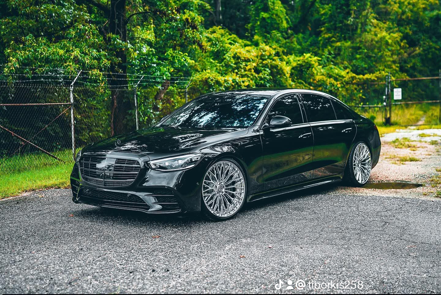 @tiborkis258