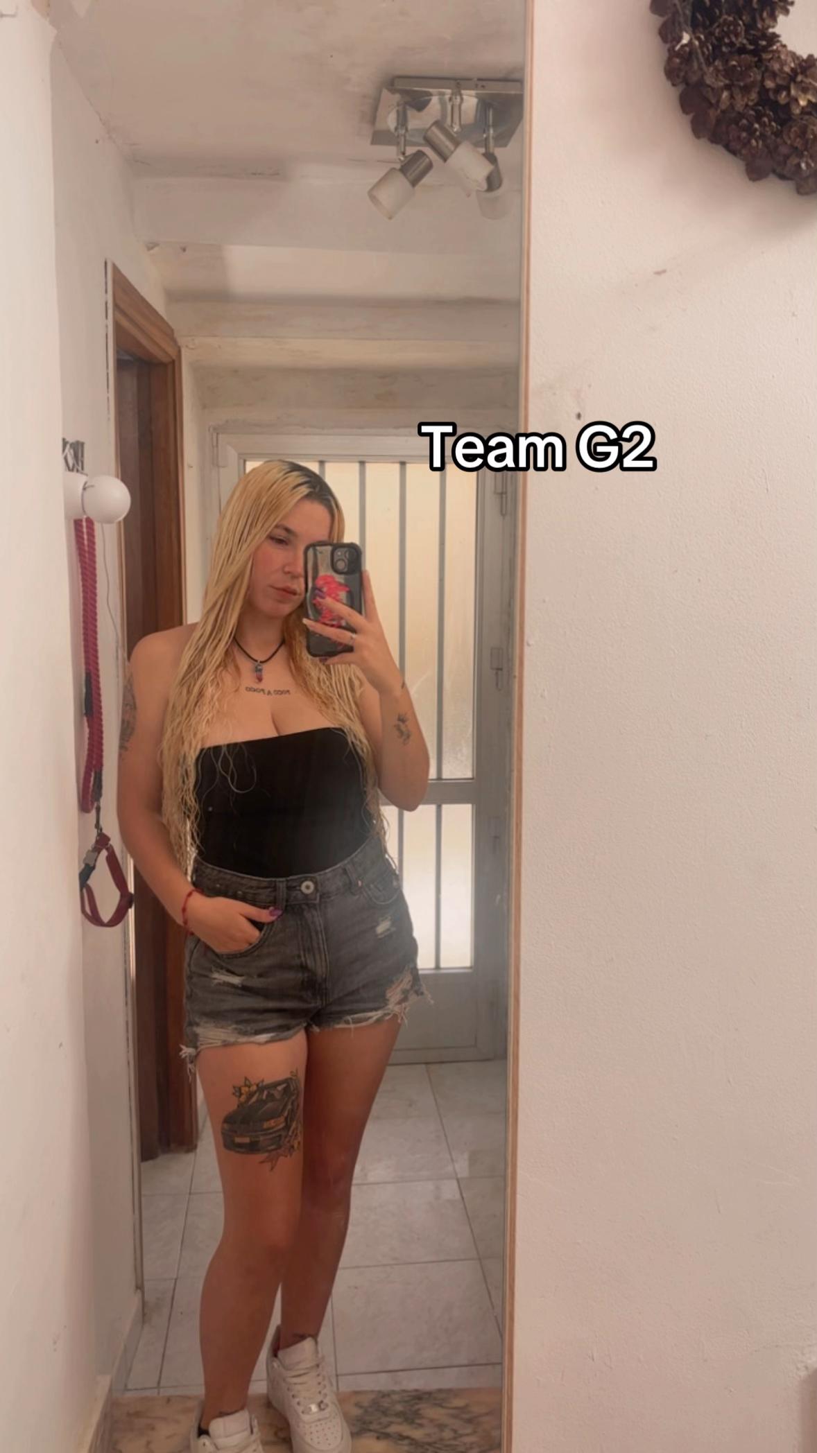 @yanireeperez 🩷