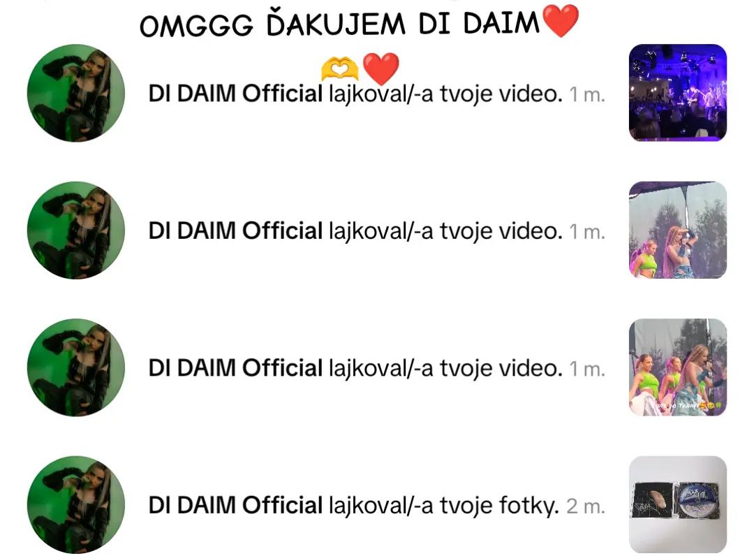 @𝓥𝓮𝓻𝓸𝓷𝓲𝓴𝓪🪽