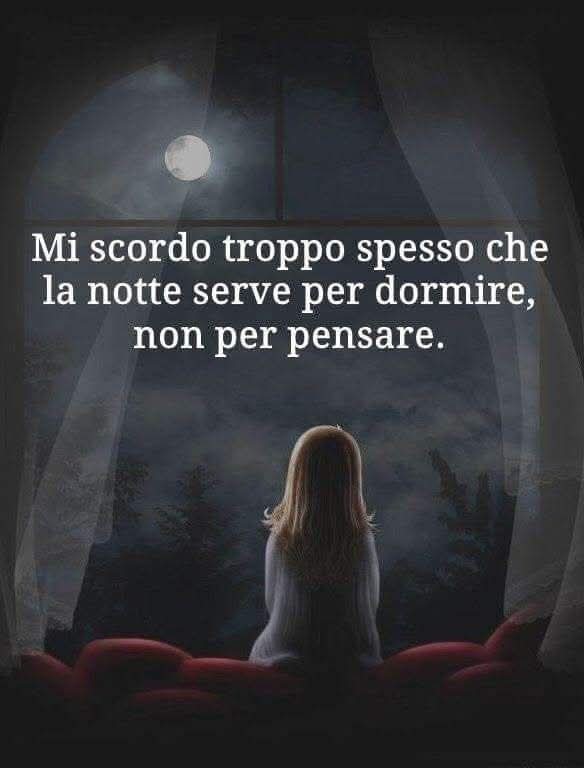 @barbara