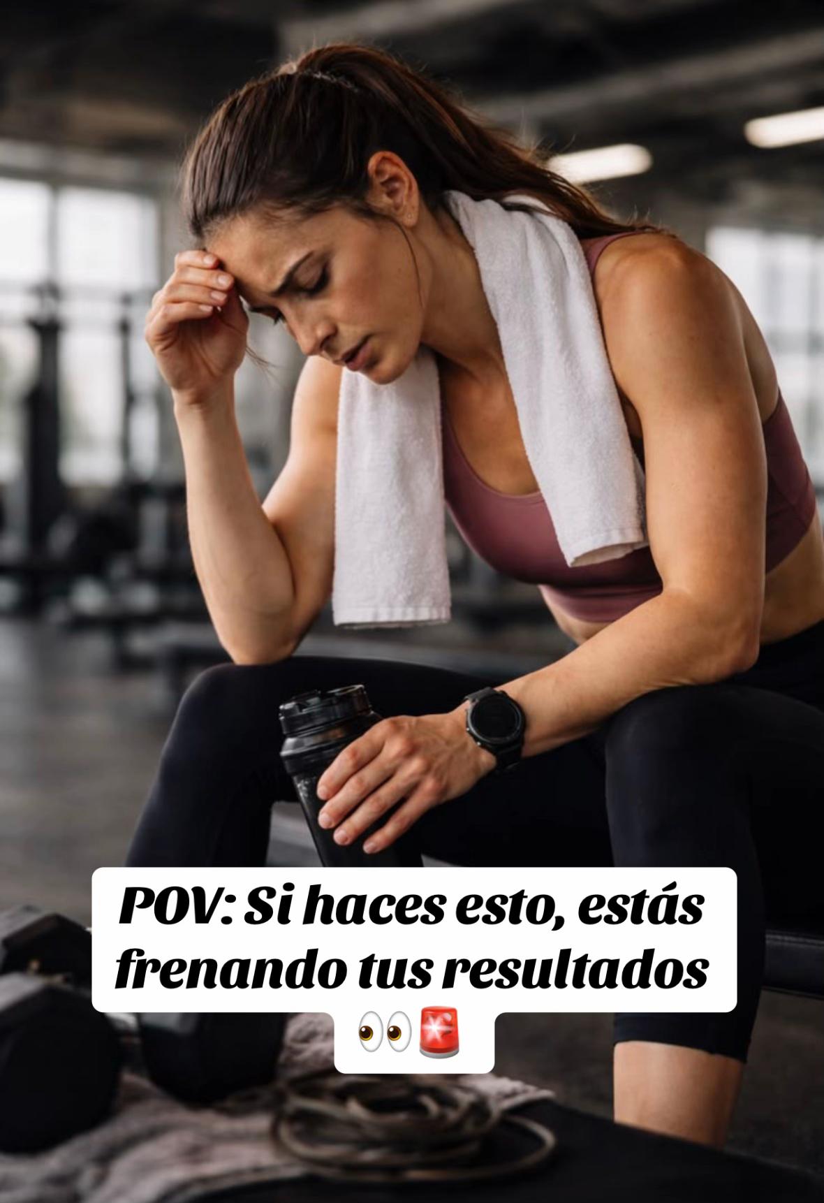 @gluteonmethod