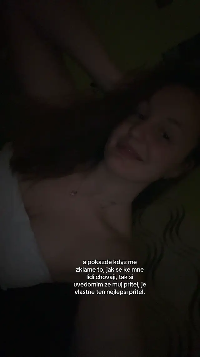@𝓂𝒶𝓀𝒾۶۟ৎ