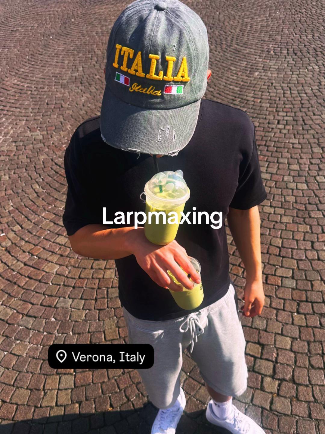 @dagurf11