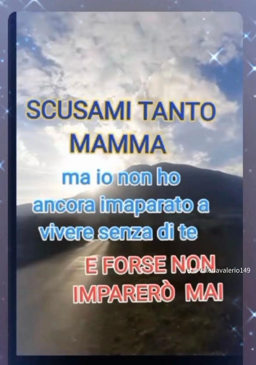 @Giuseppe