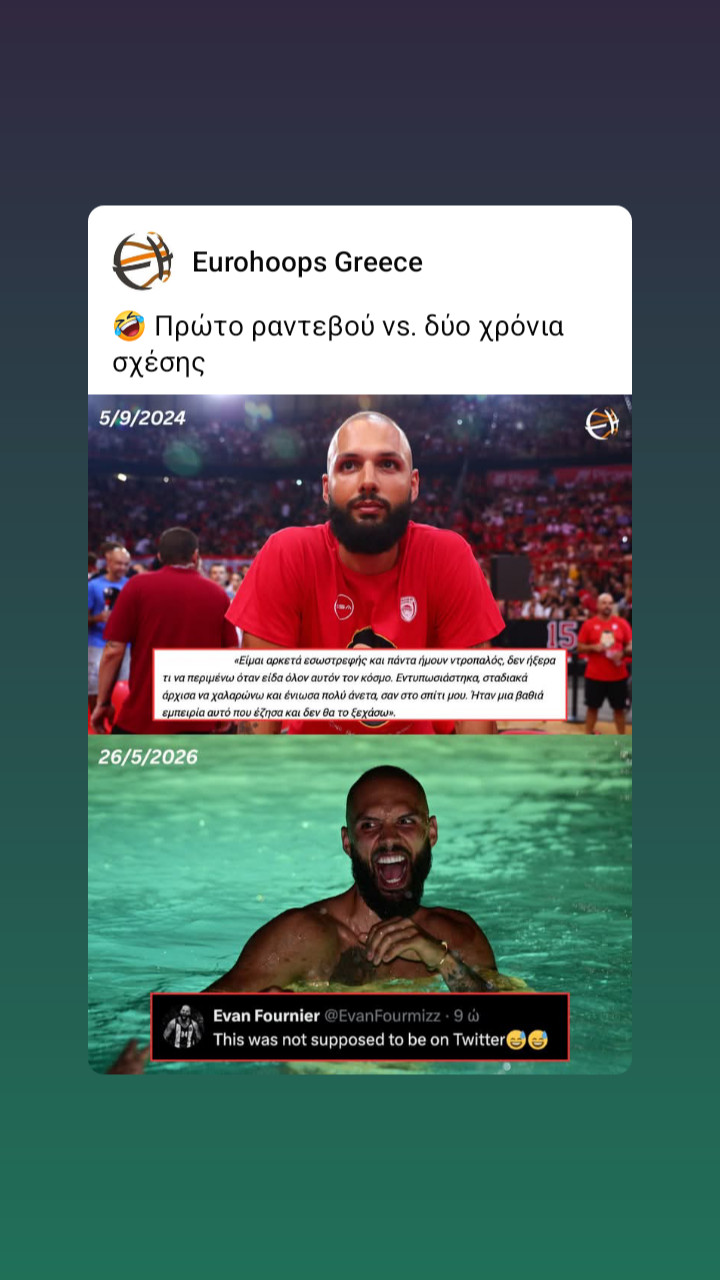 @panagiotisvourtsas73@gmail.com