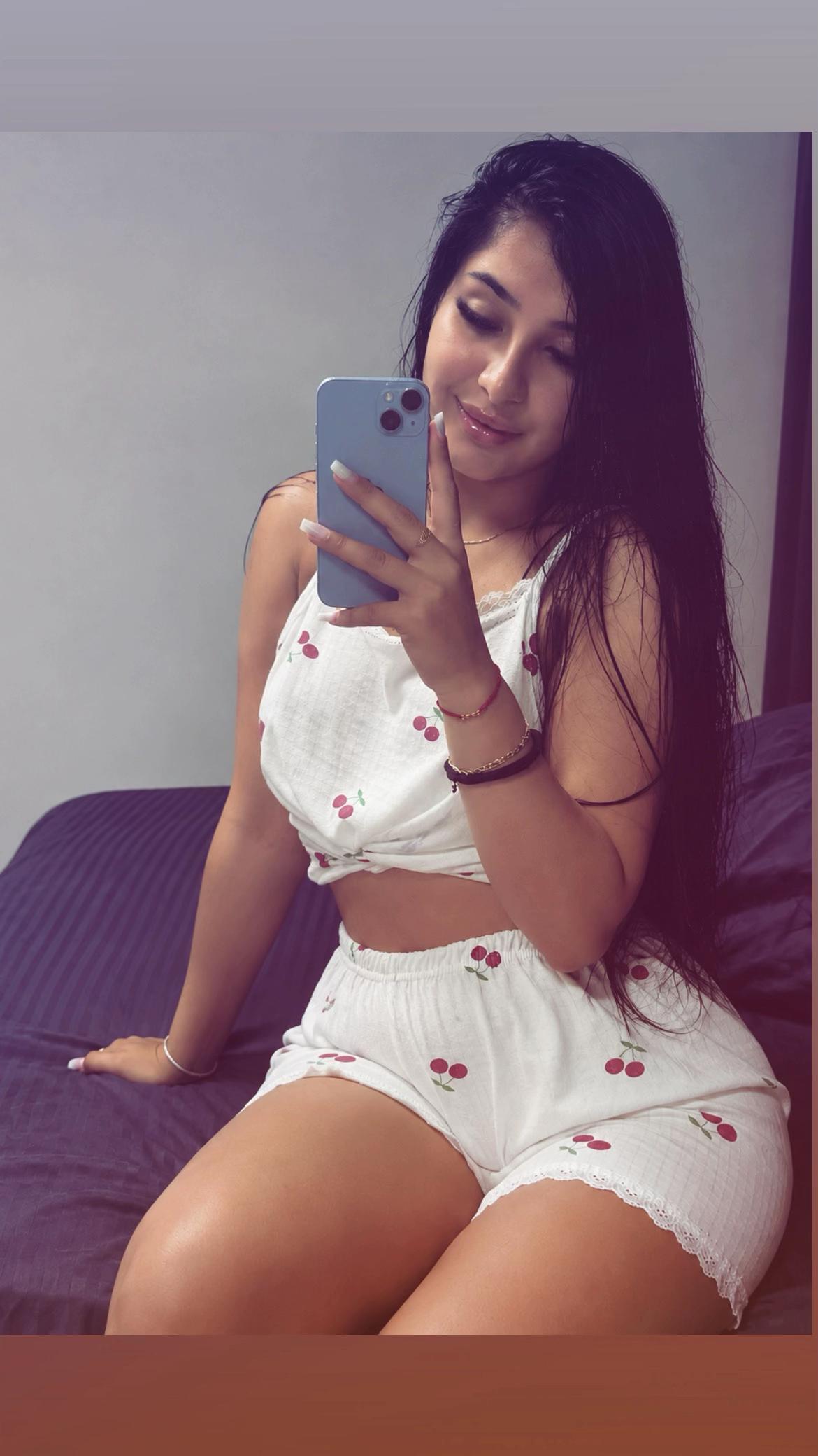 @andreeaa_neagu