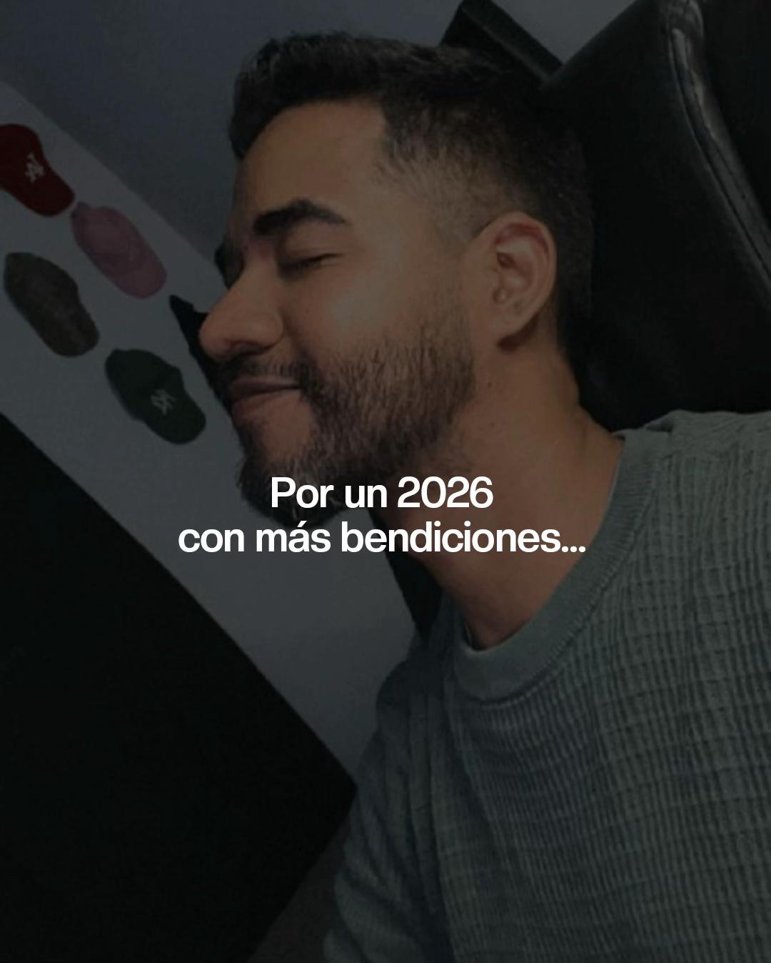 @yostynbrand