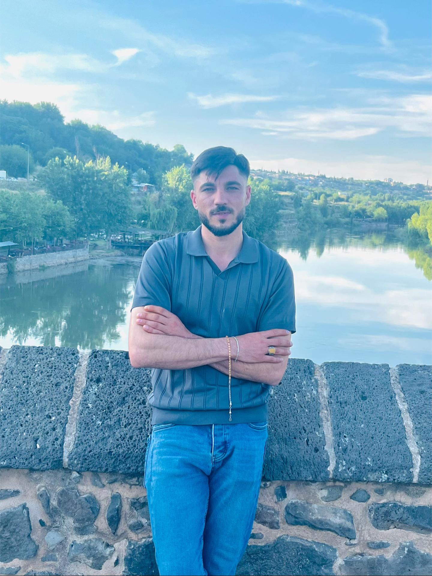 @Yama&ccedil;_erbek
