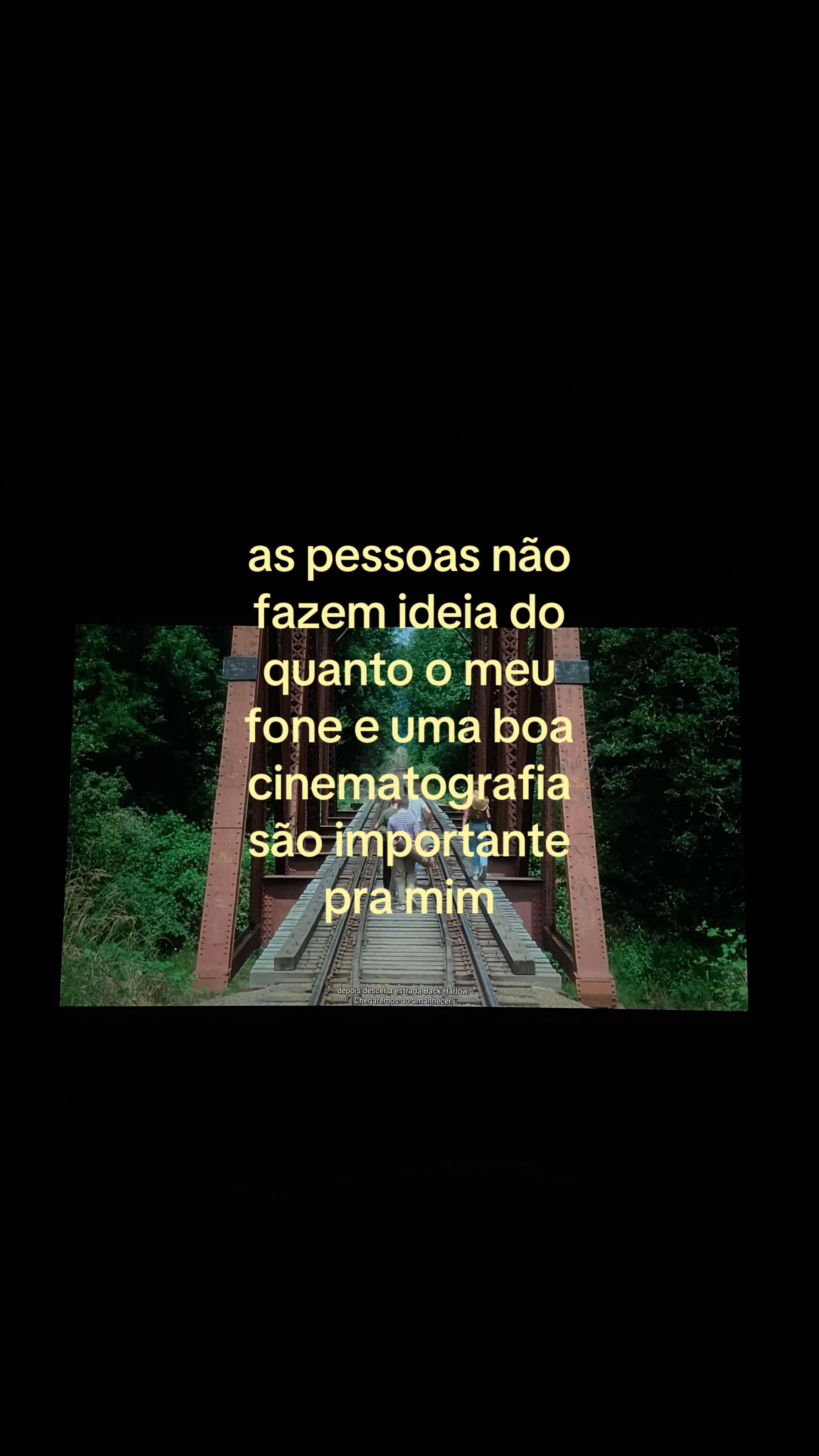 @Gab