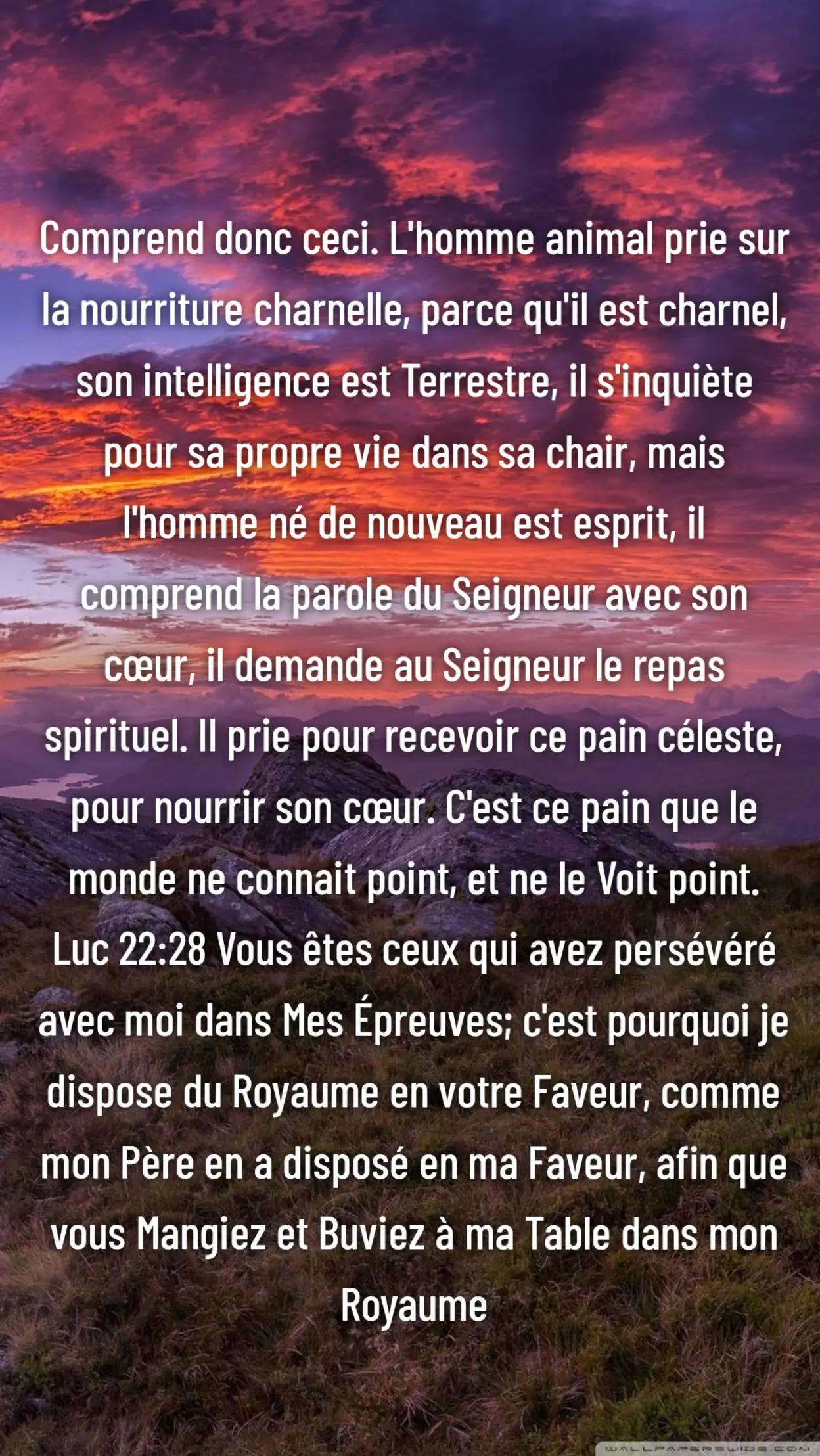 @Jean