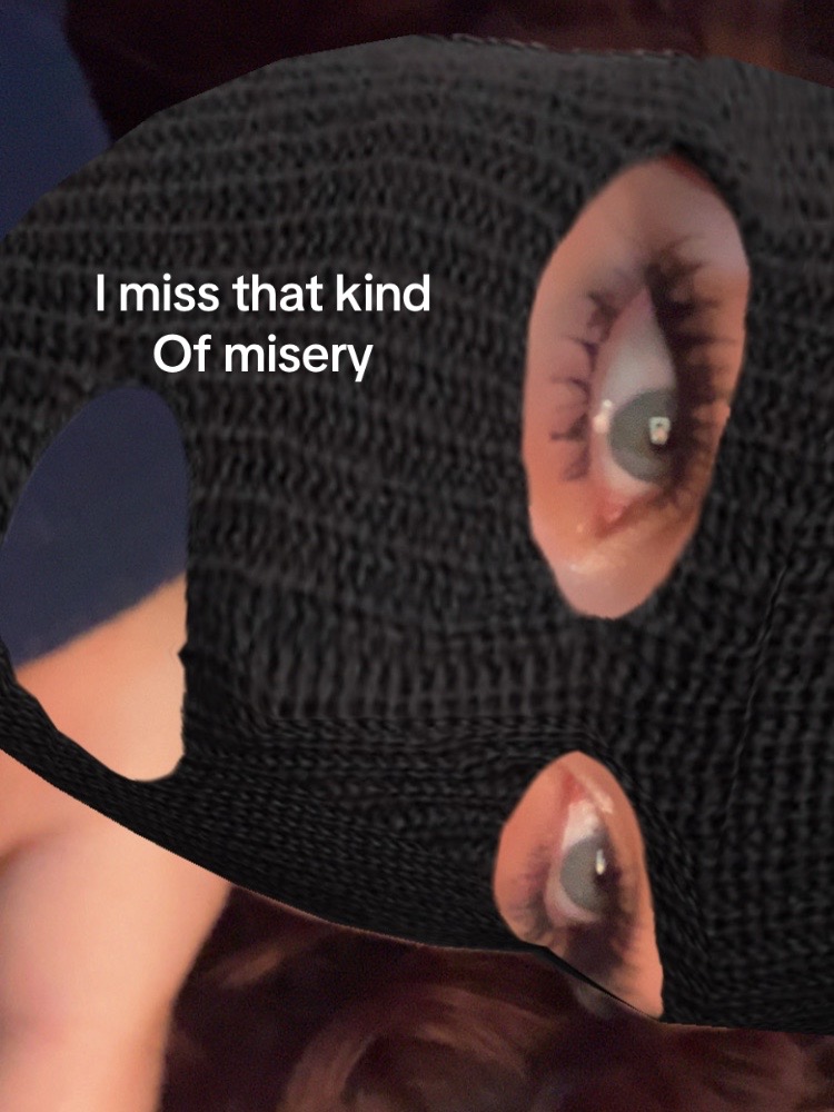 @Unknown