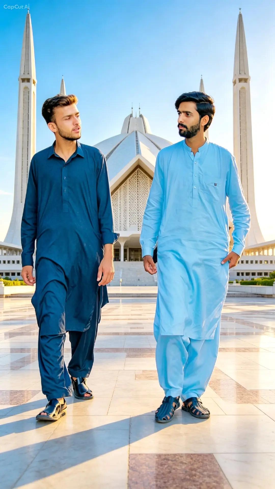 @badar.      arani 🥰