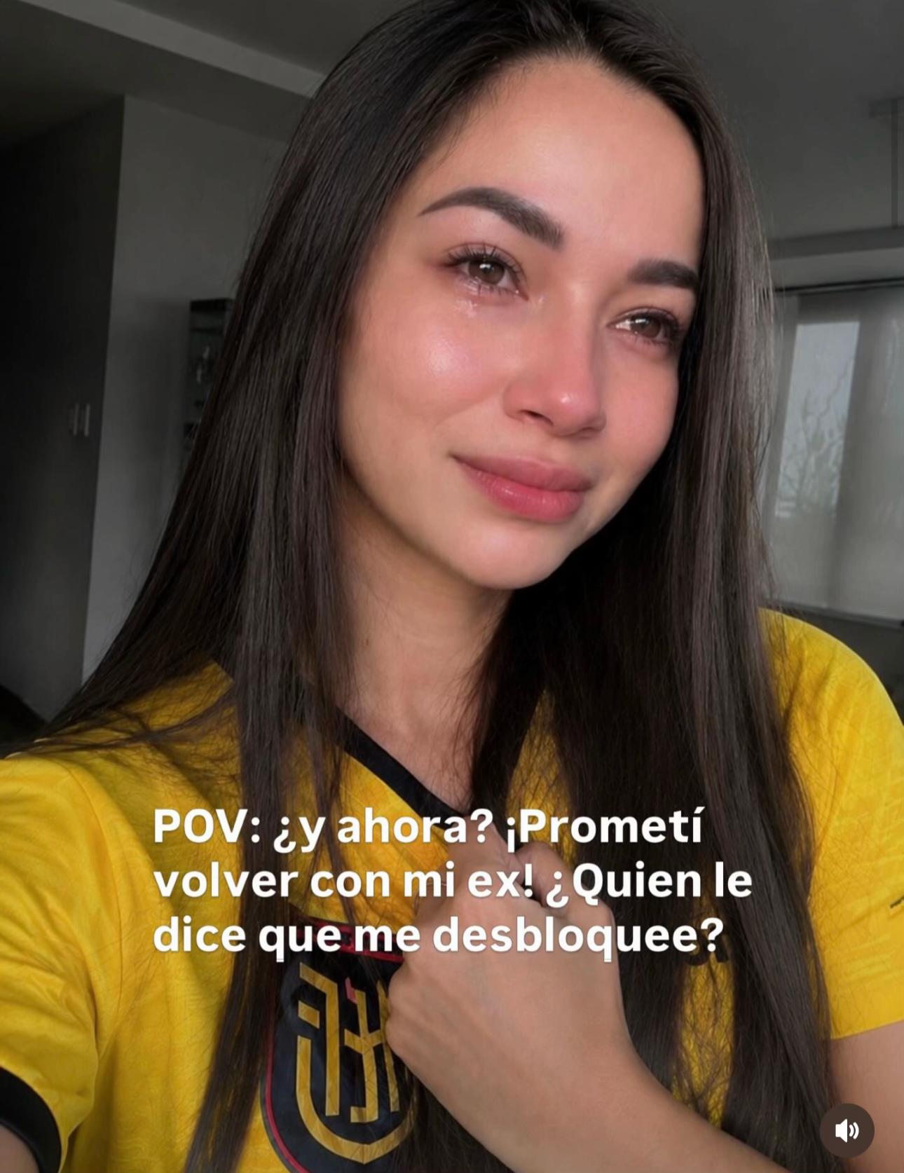 @Jenn 💿