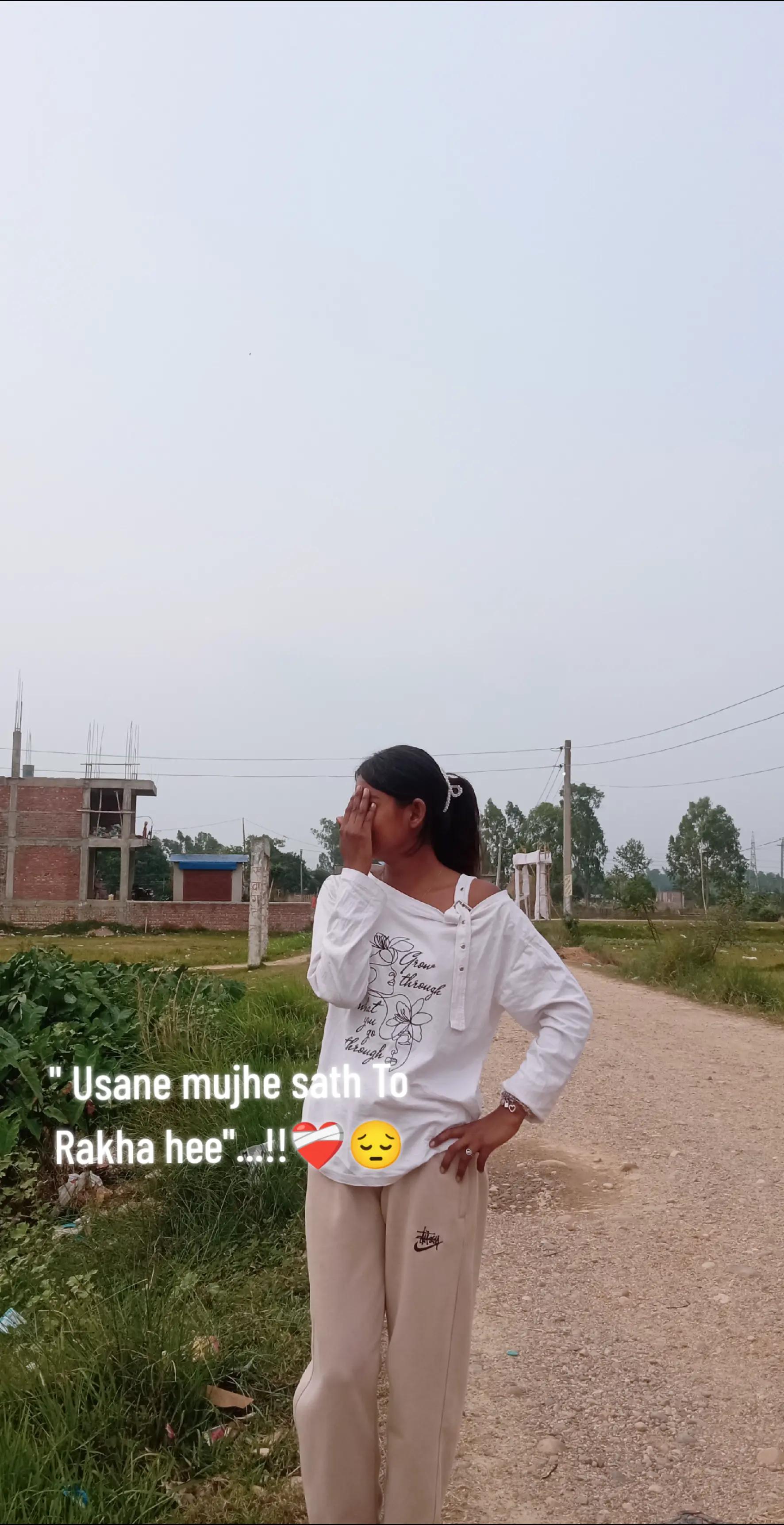 @💗ℙ𝕣𝕒𝕥𝕚𝕘𝕪𝕒 𝕔𝕙𝕪💗