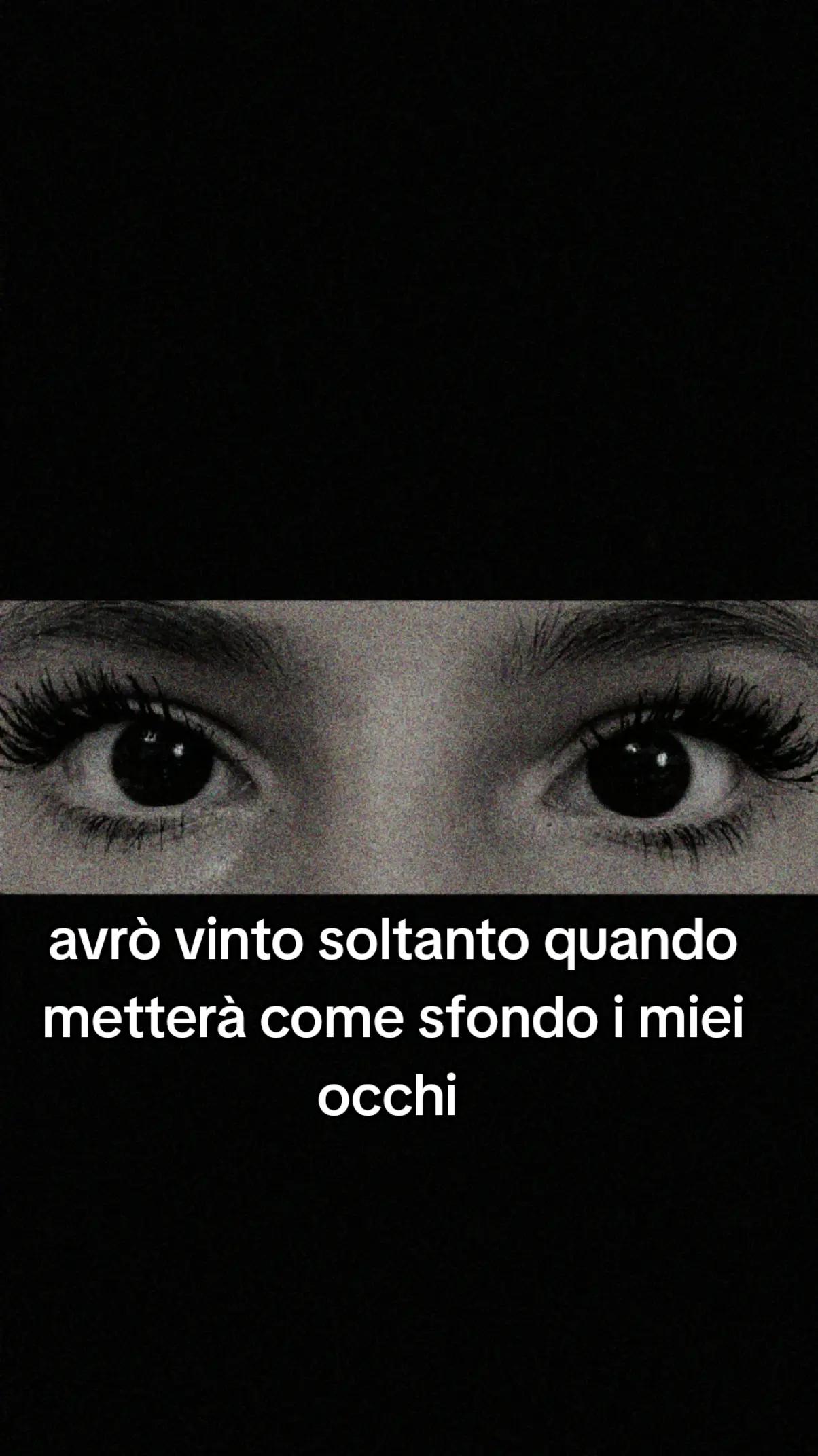 @丰.Spammm.Vero.丰