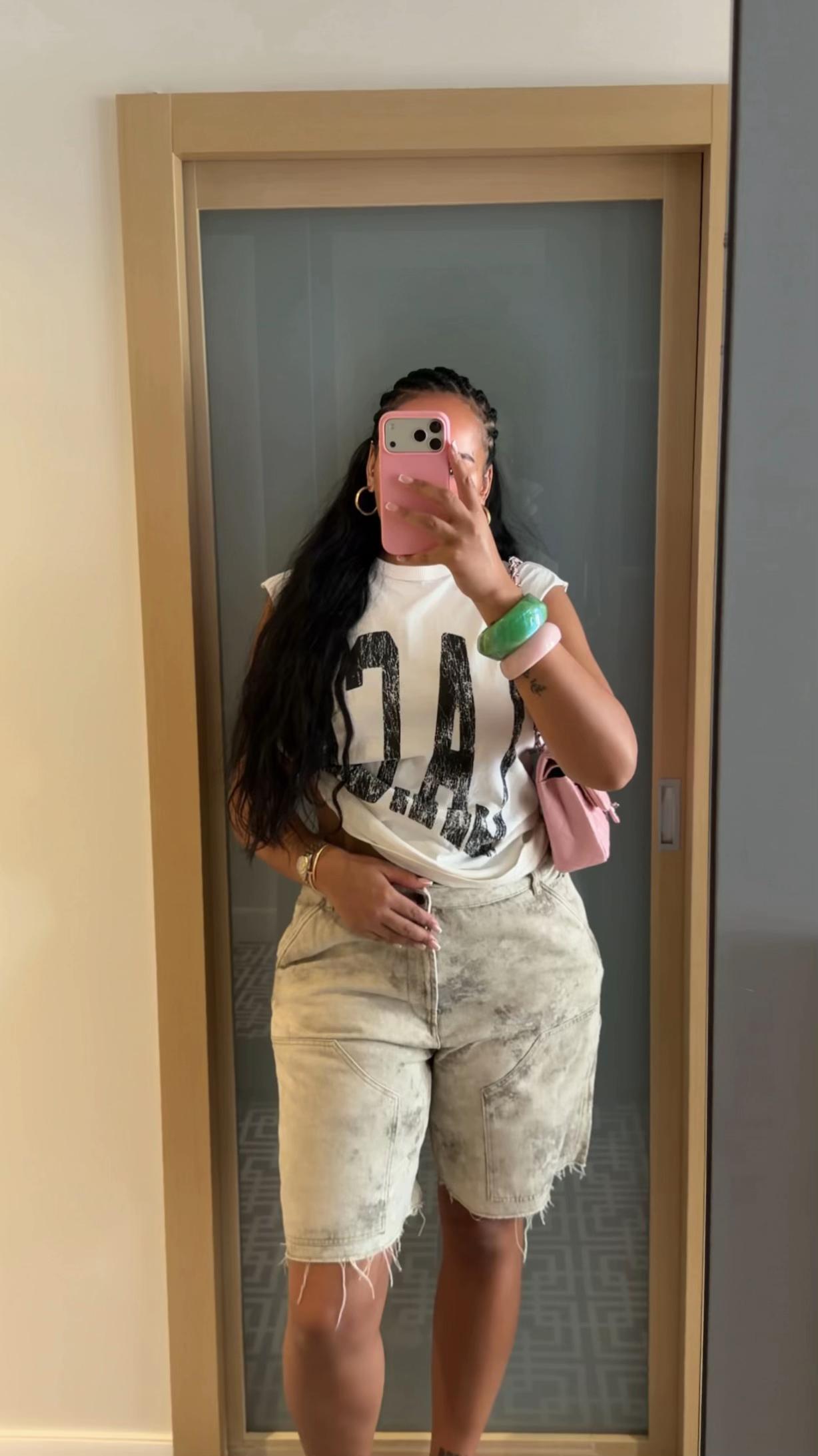 @ch9nelx