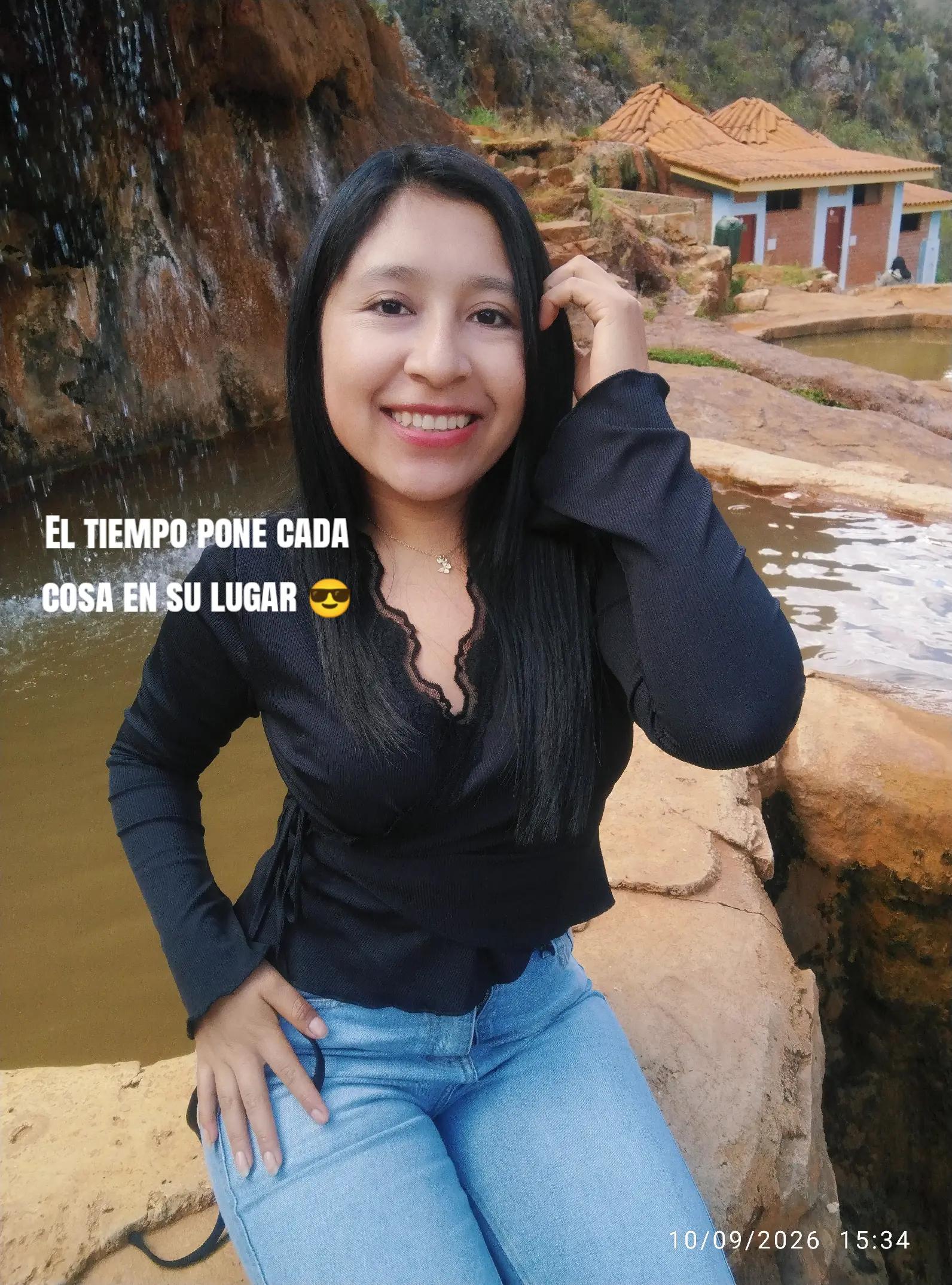 @M๐