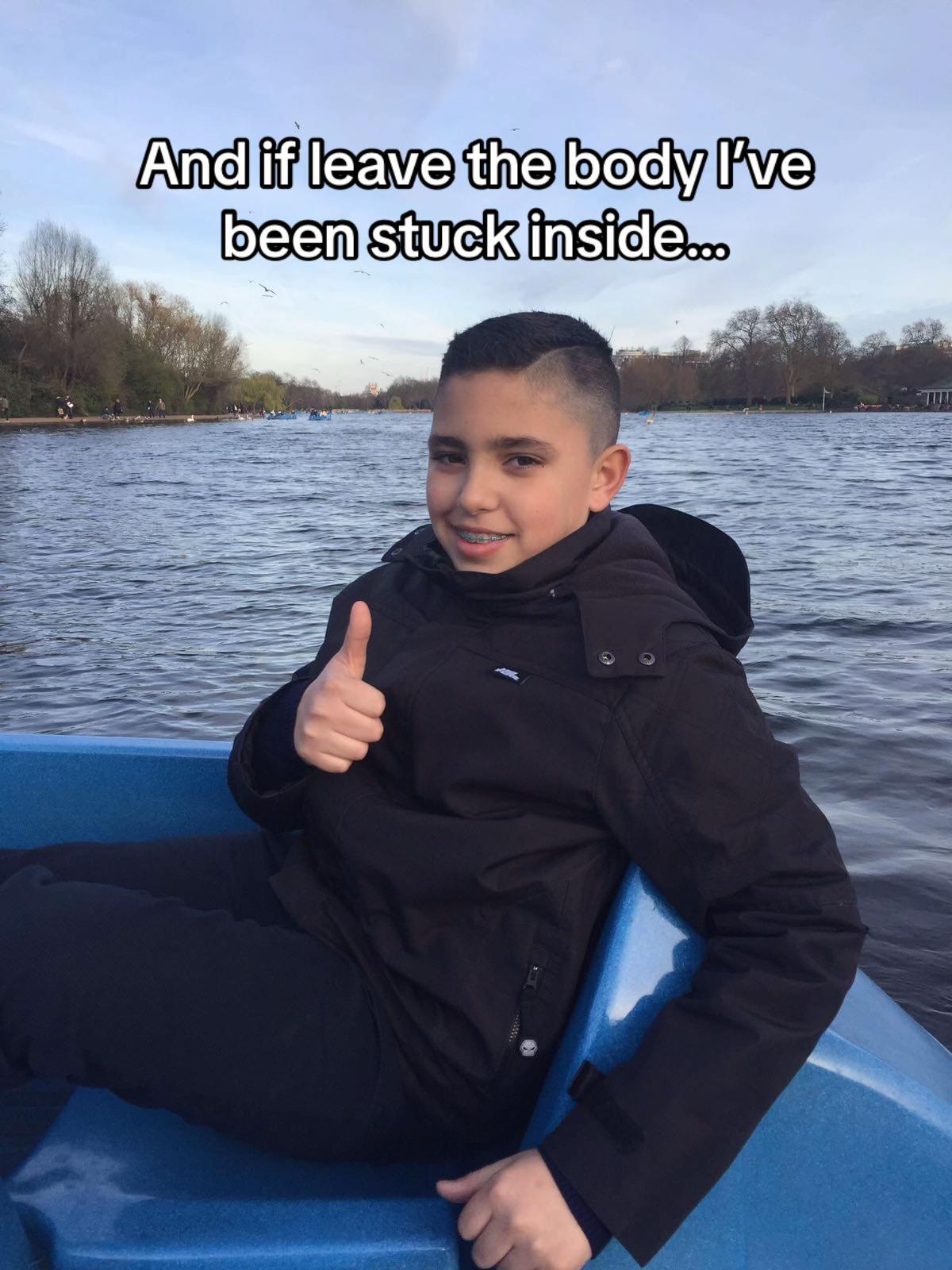 @erik