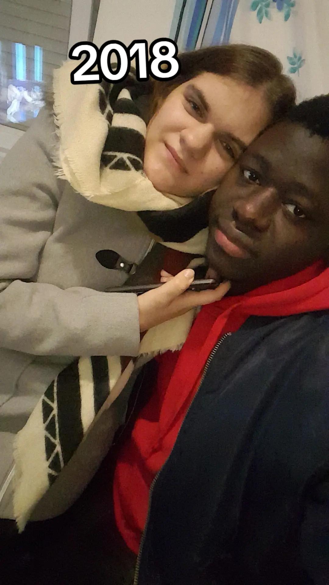 @konte familly🇲🇱🇨🇵