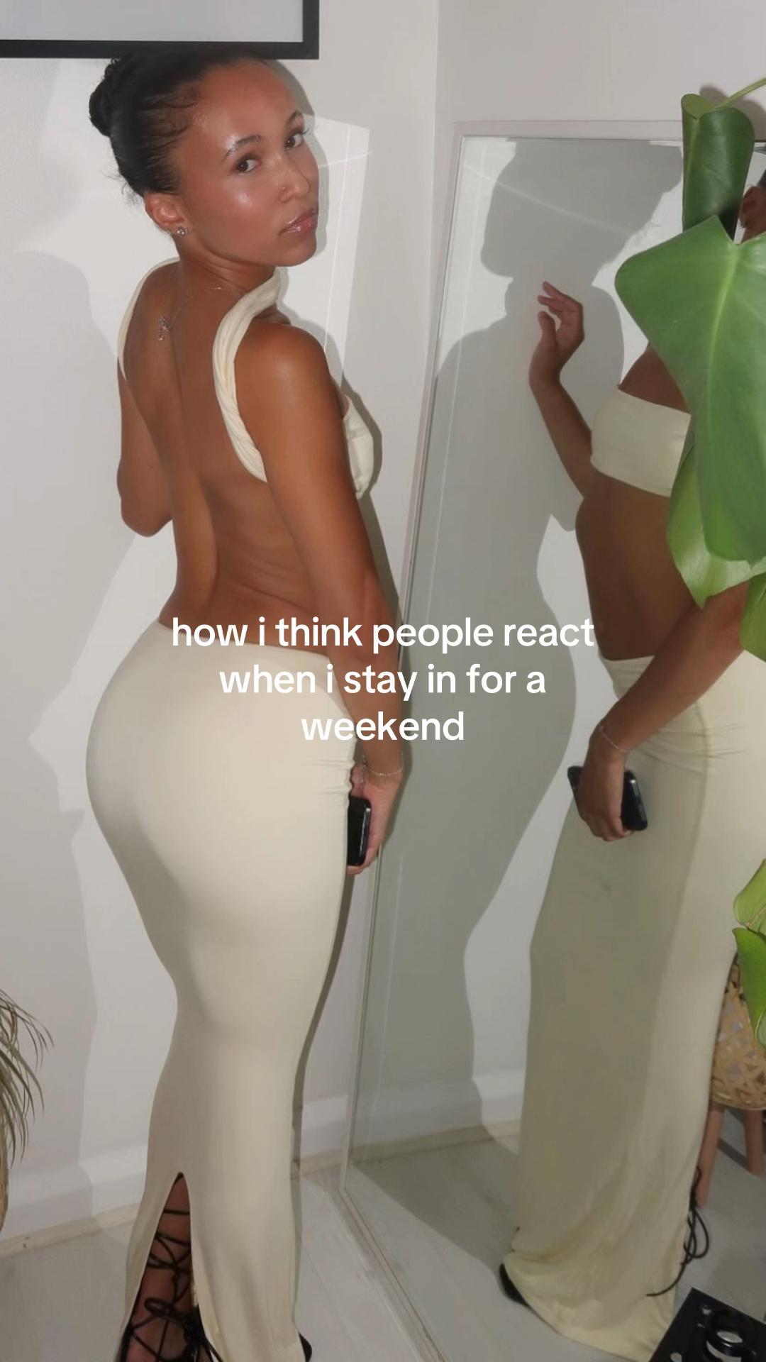 @a