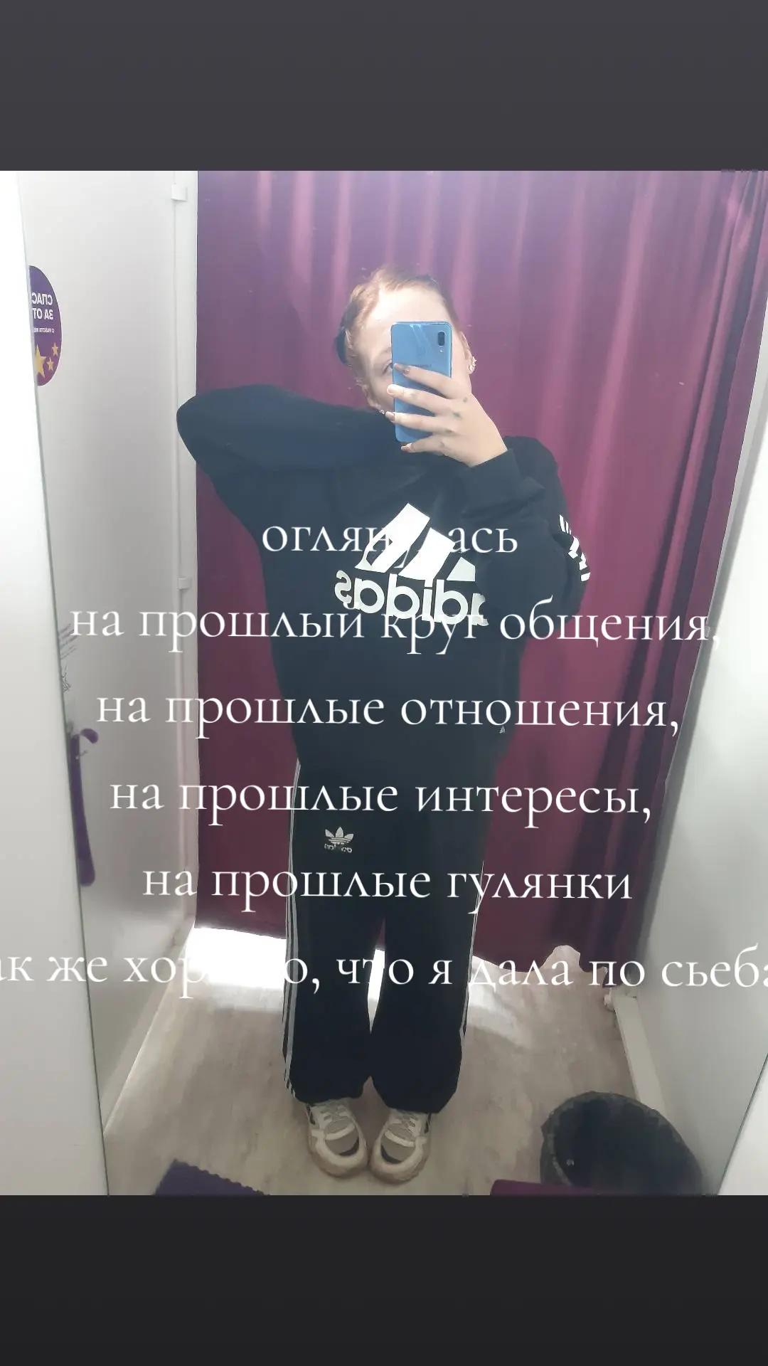 @oksana