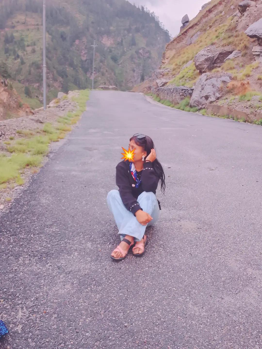 @&hearts;️lovely bishnu &hearts;️