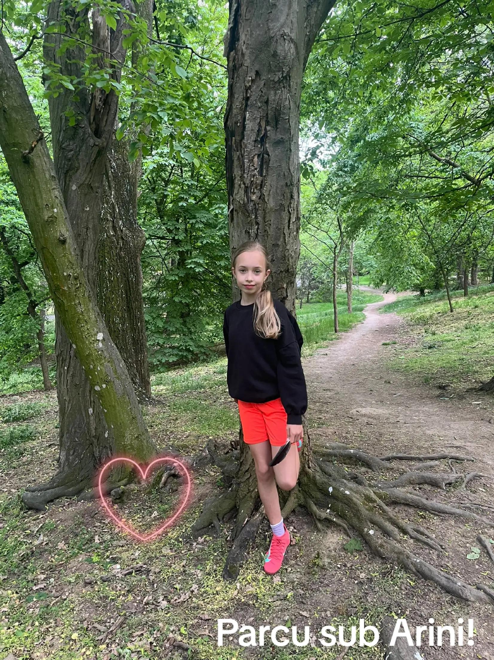 @Oana Vrabie