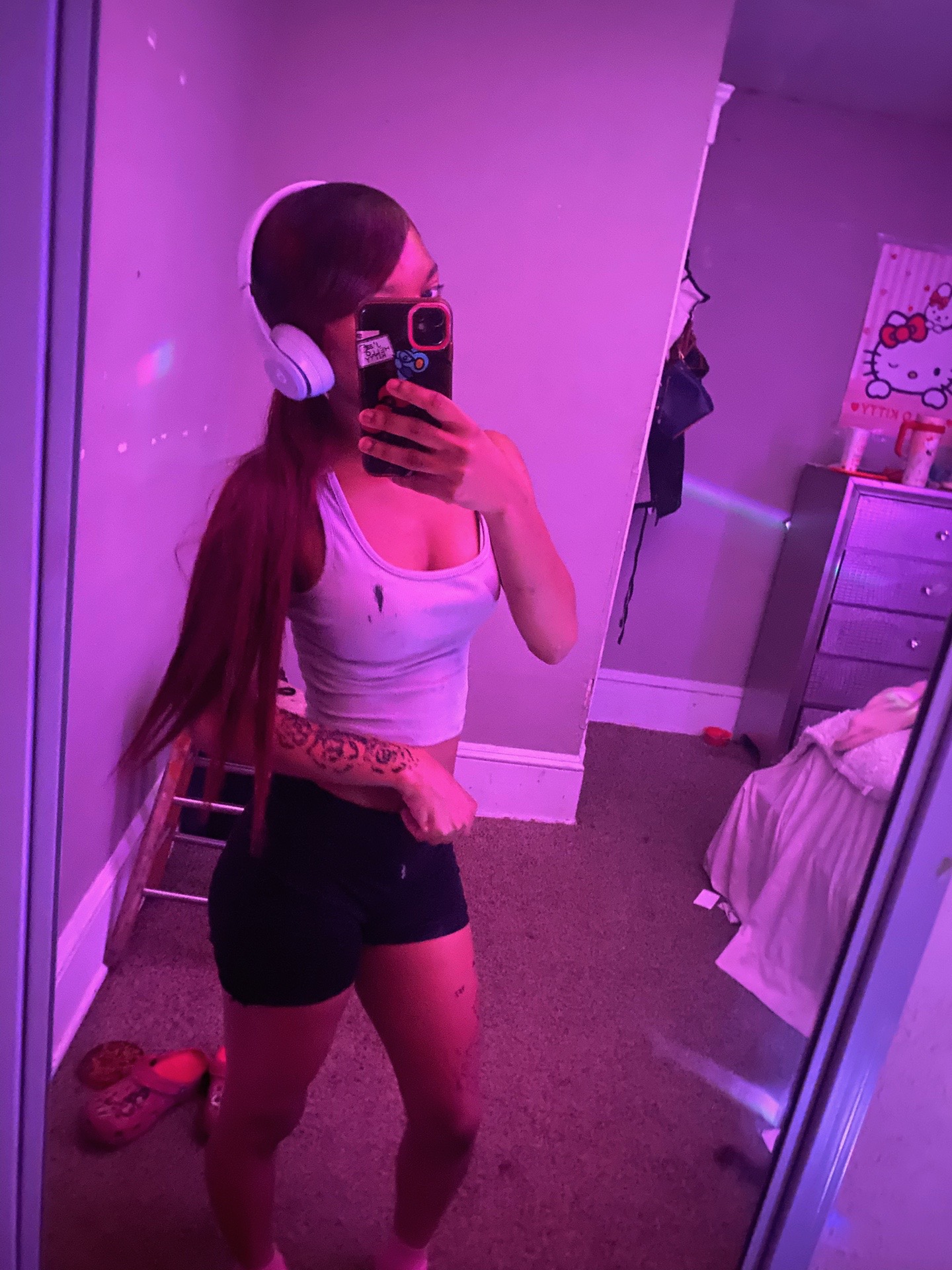 @ilovebrownskins