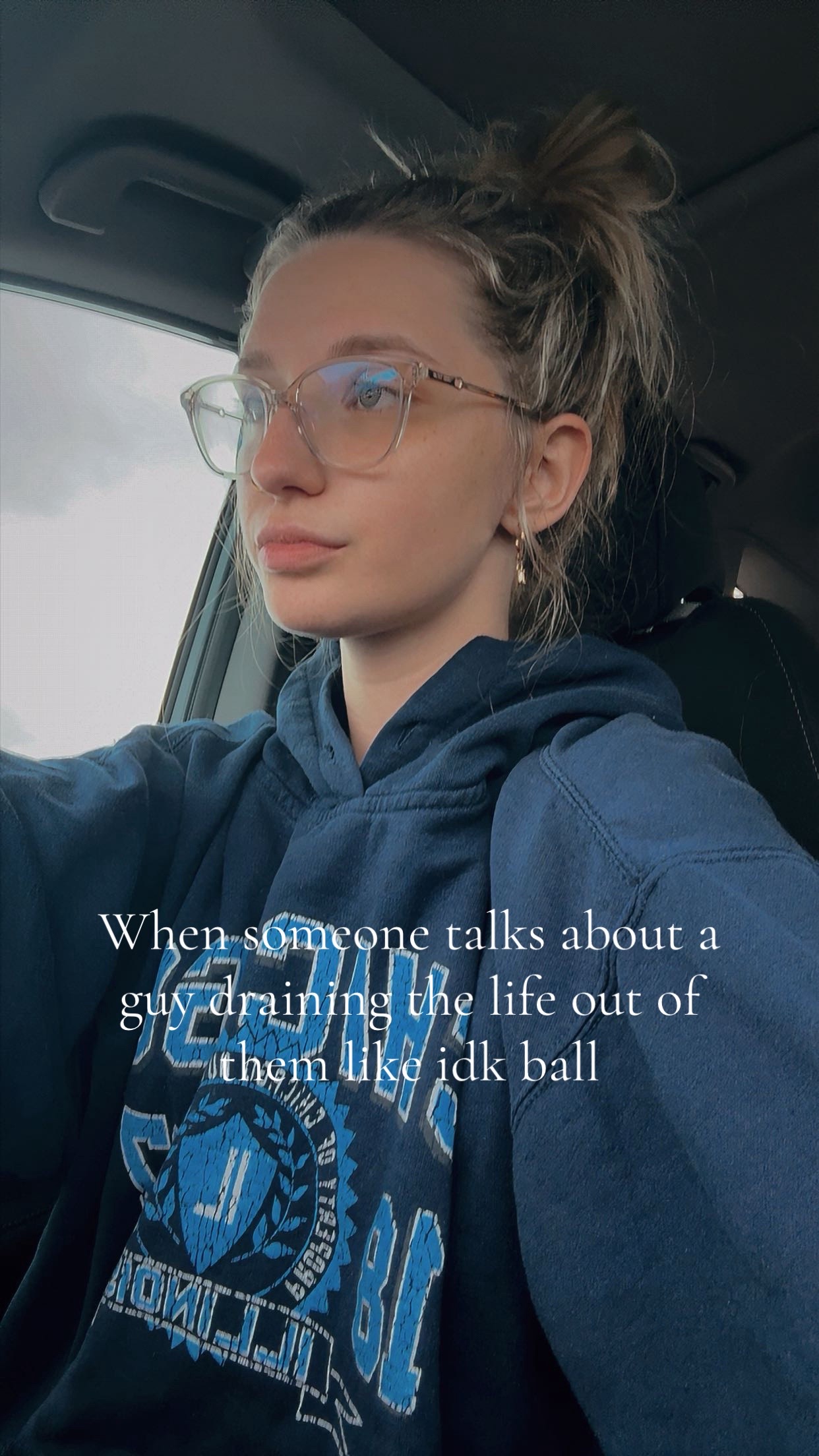 @Hannah🖤✨
