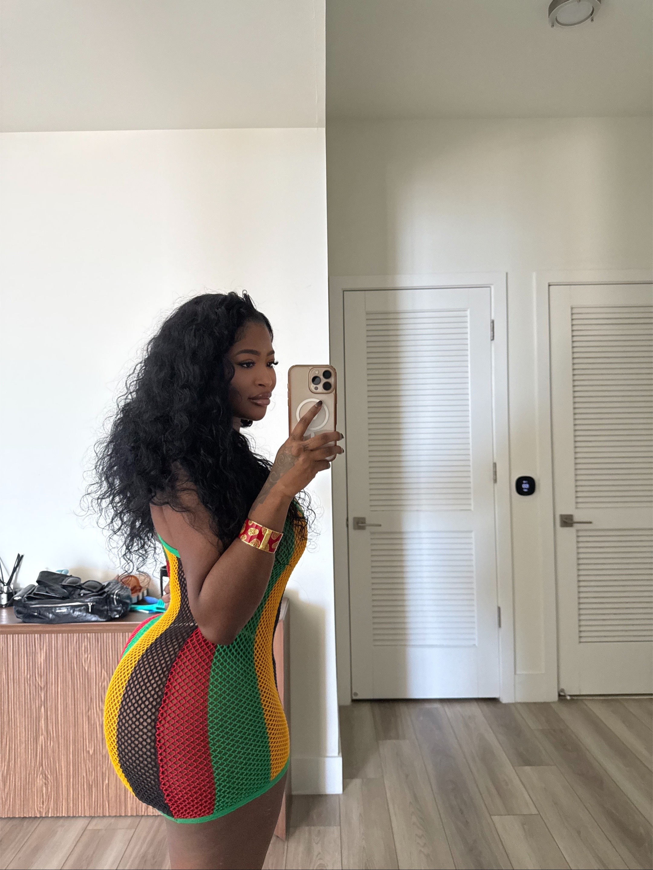 @Chaniefab