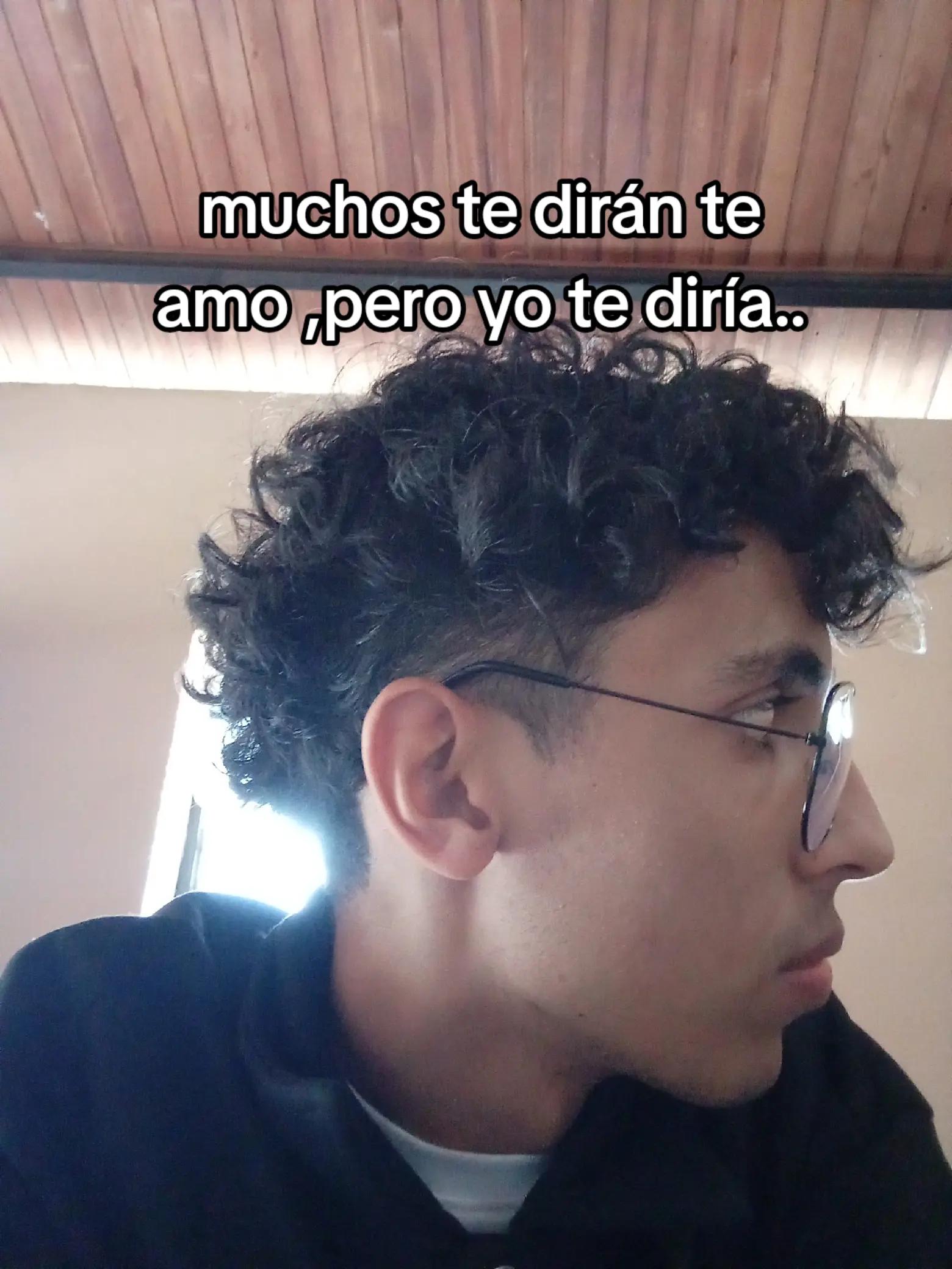 @Aeryz