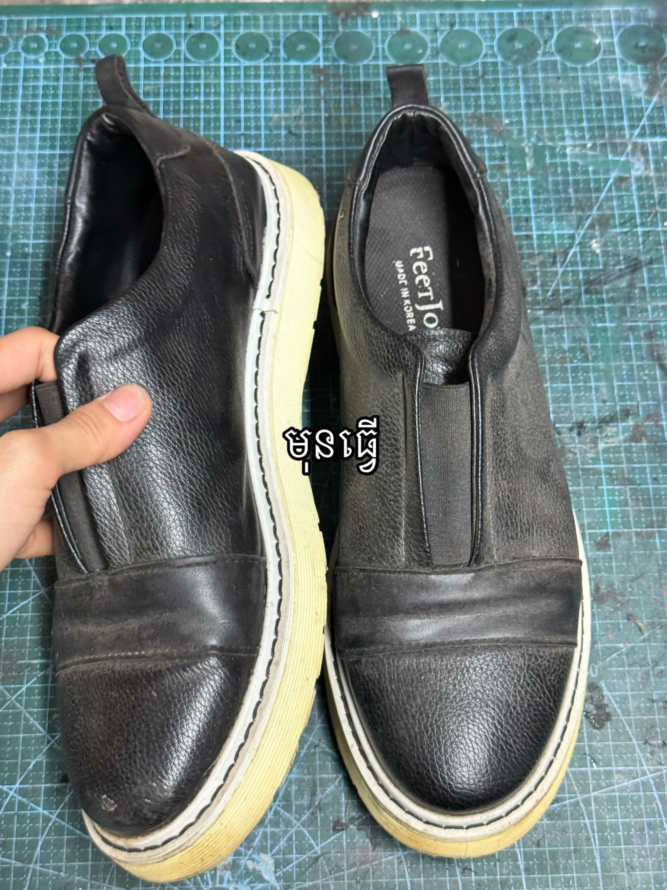 @mt__resell_