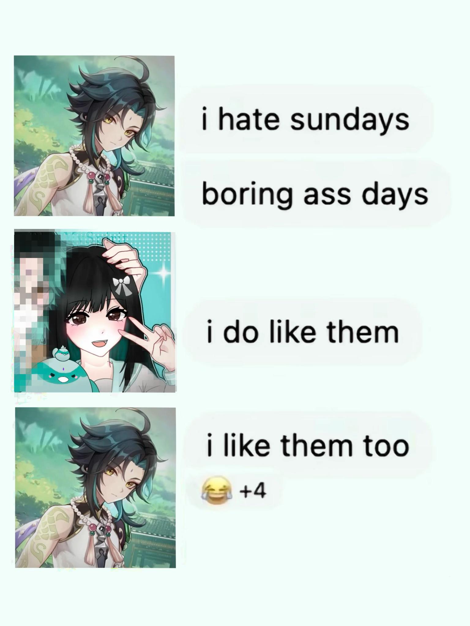 @Xiao.魈