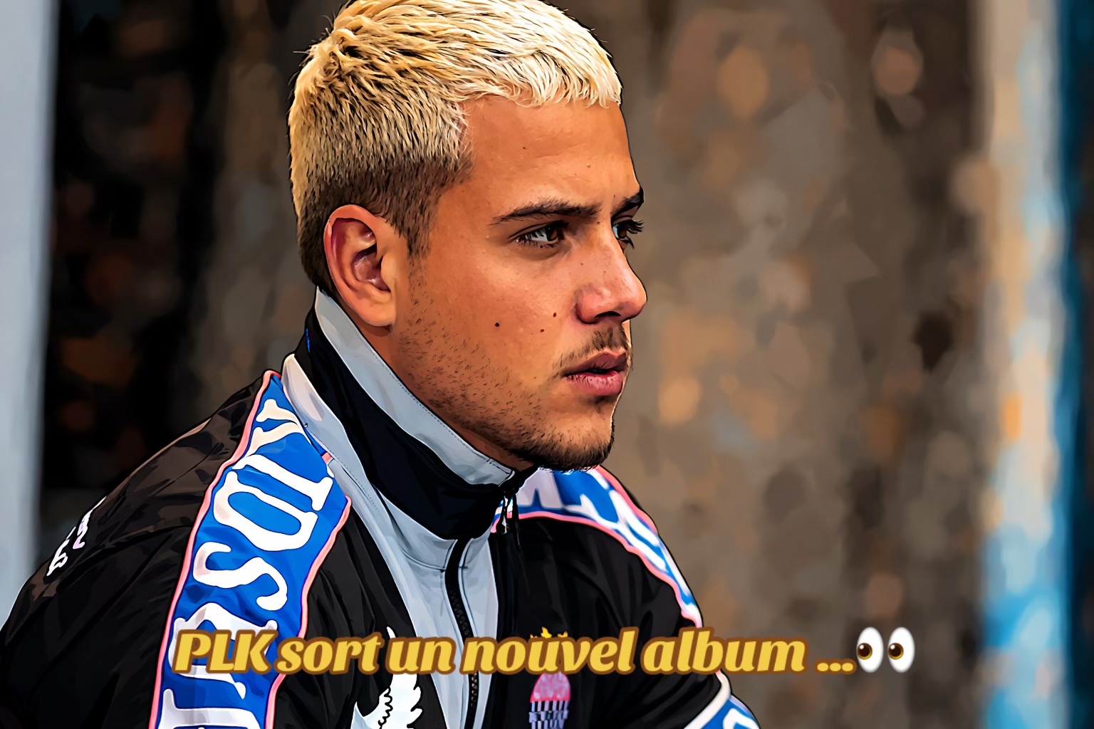 @ZIR &bull; 1er sur TOUS le Rap