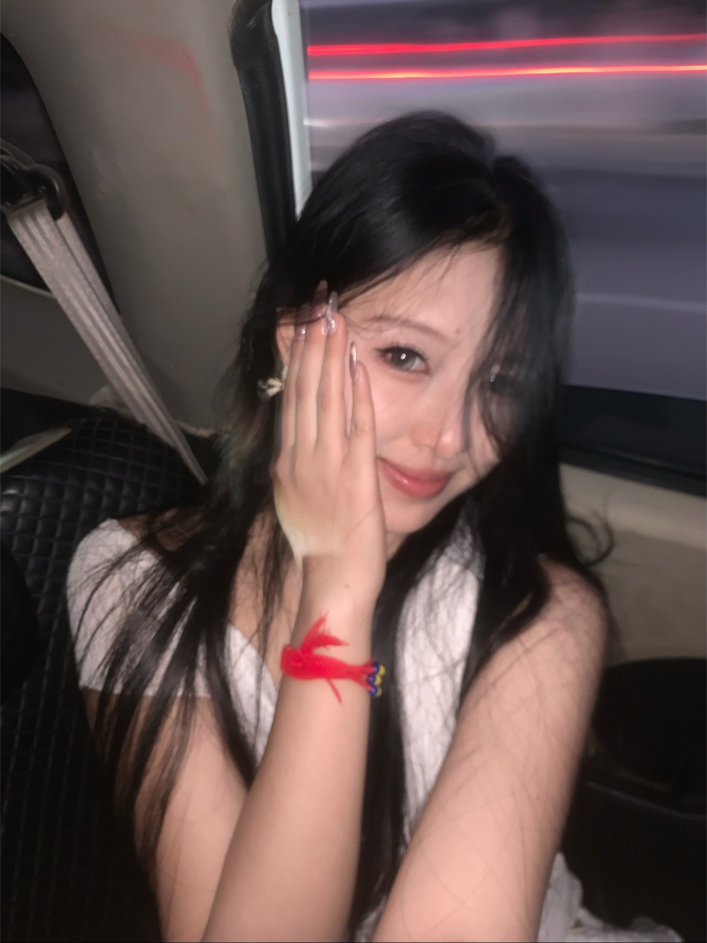 @章鱼小丸子🐙