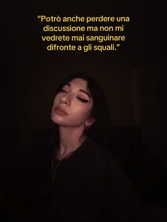 @Sara